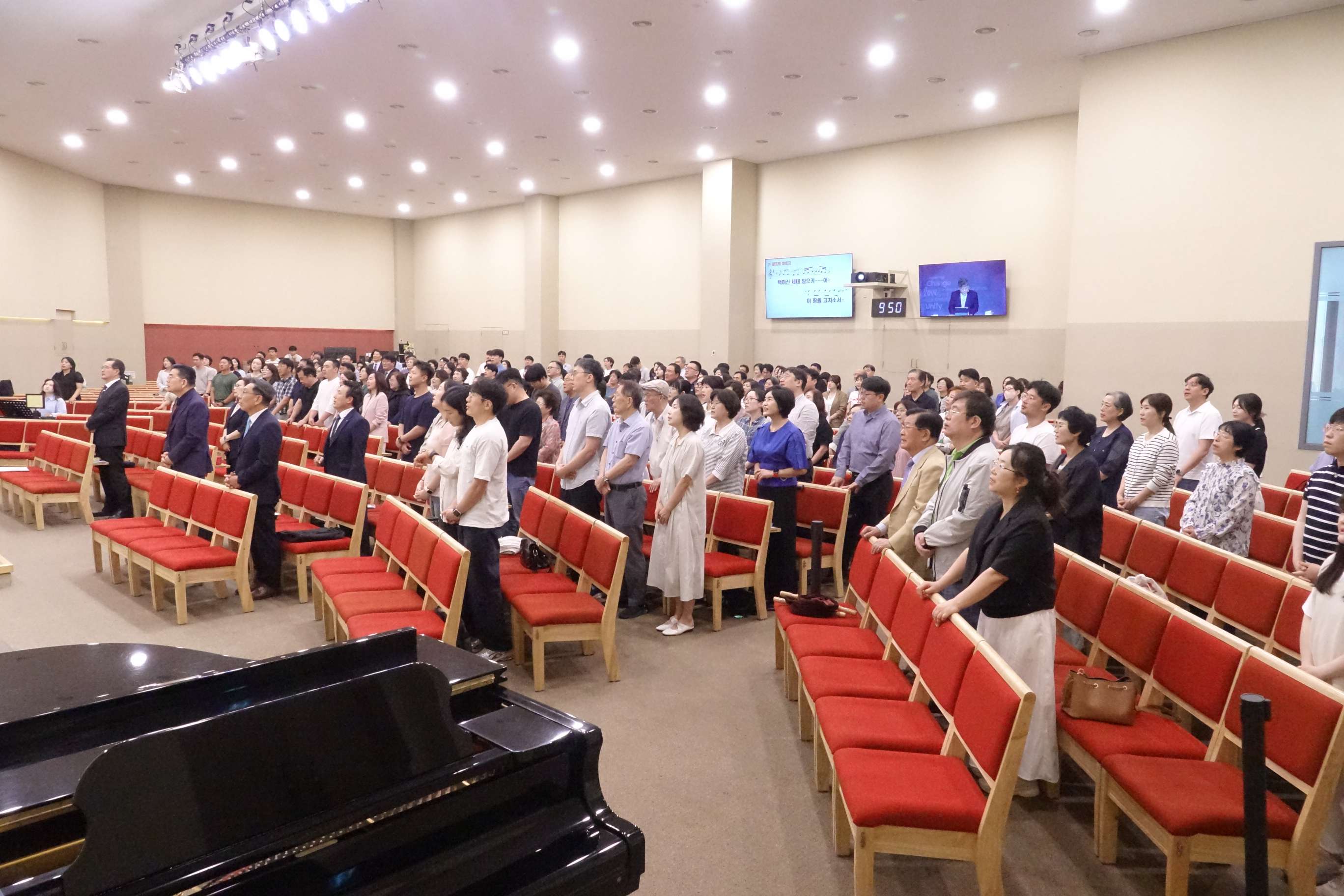 batch_DSC06933.JPG