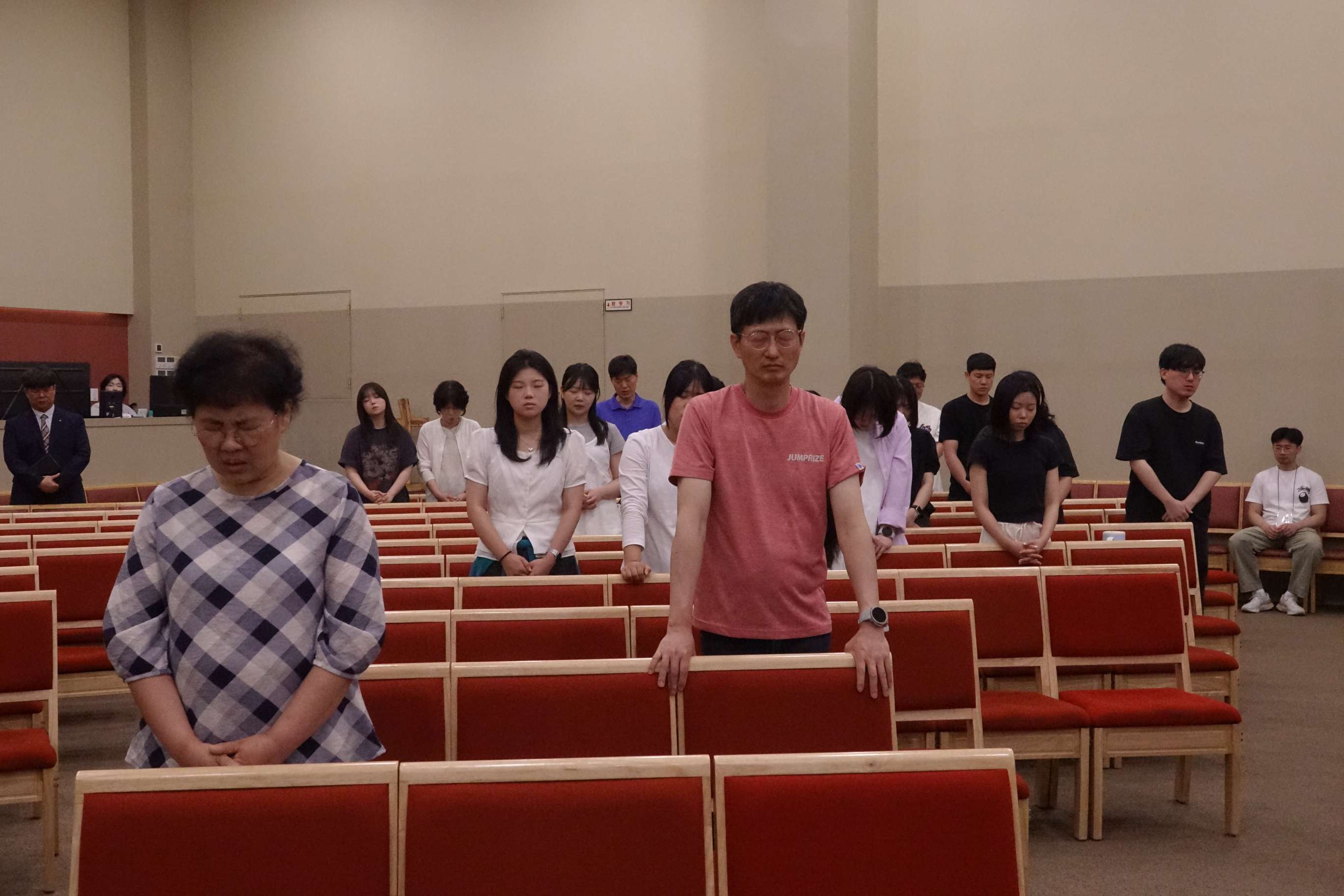 batch_DSC07079.JPG