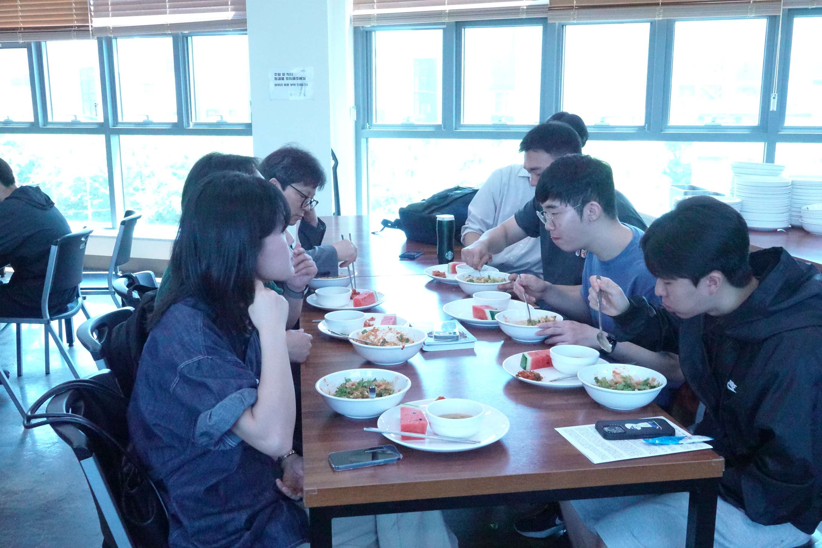 batch_DSC07129.JPG
