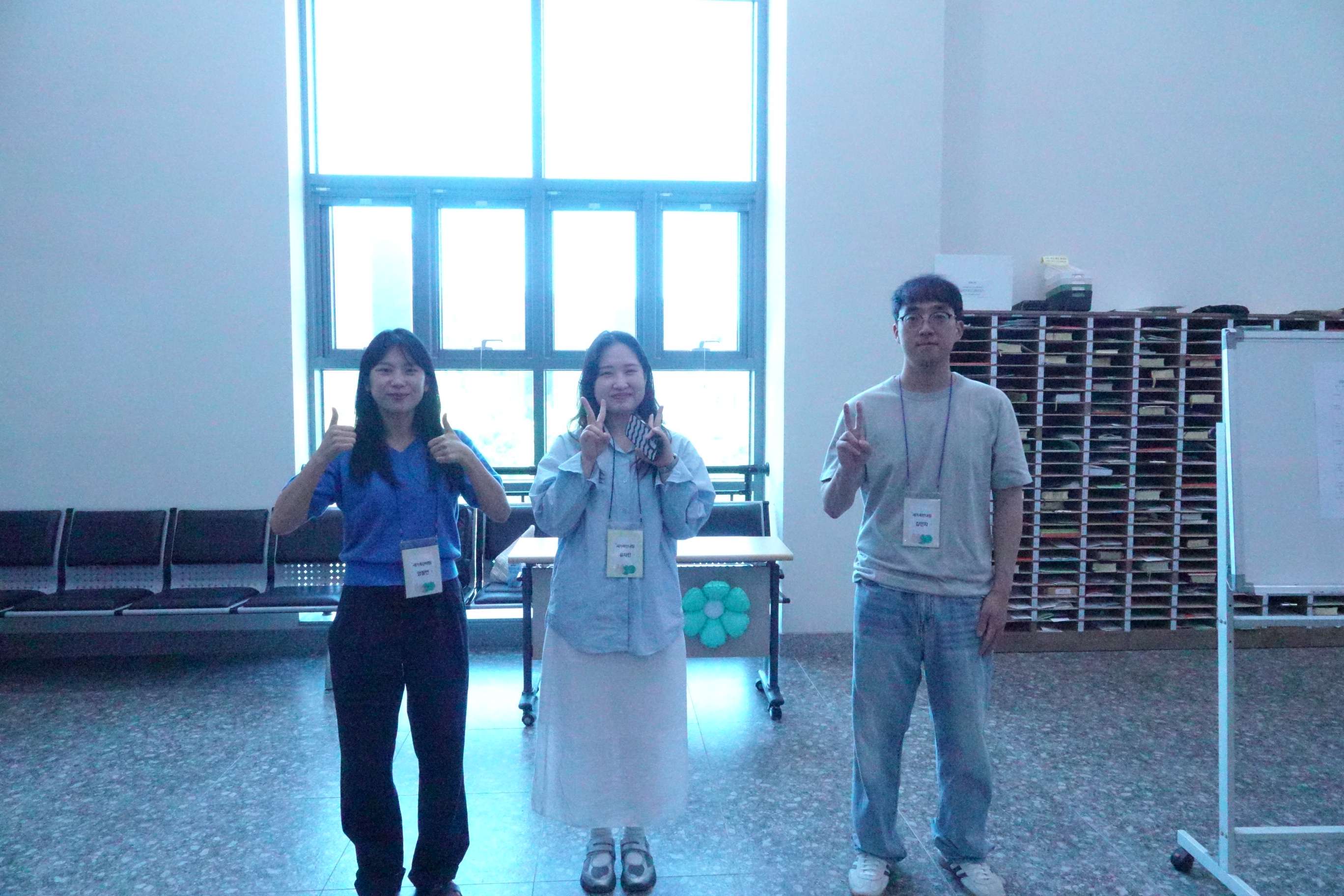 batch_DSC07017.JPG