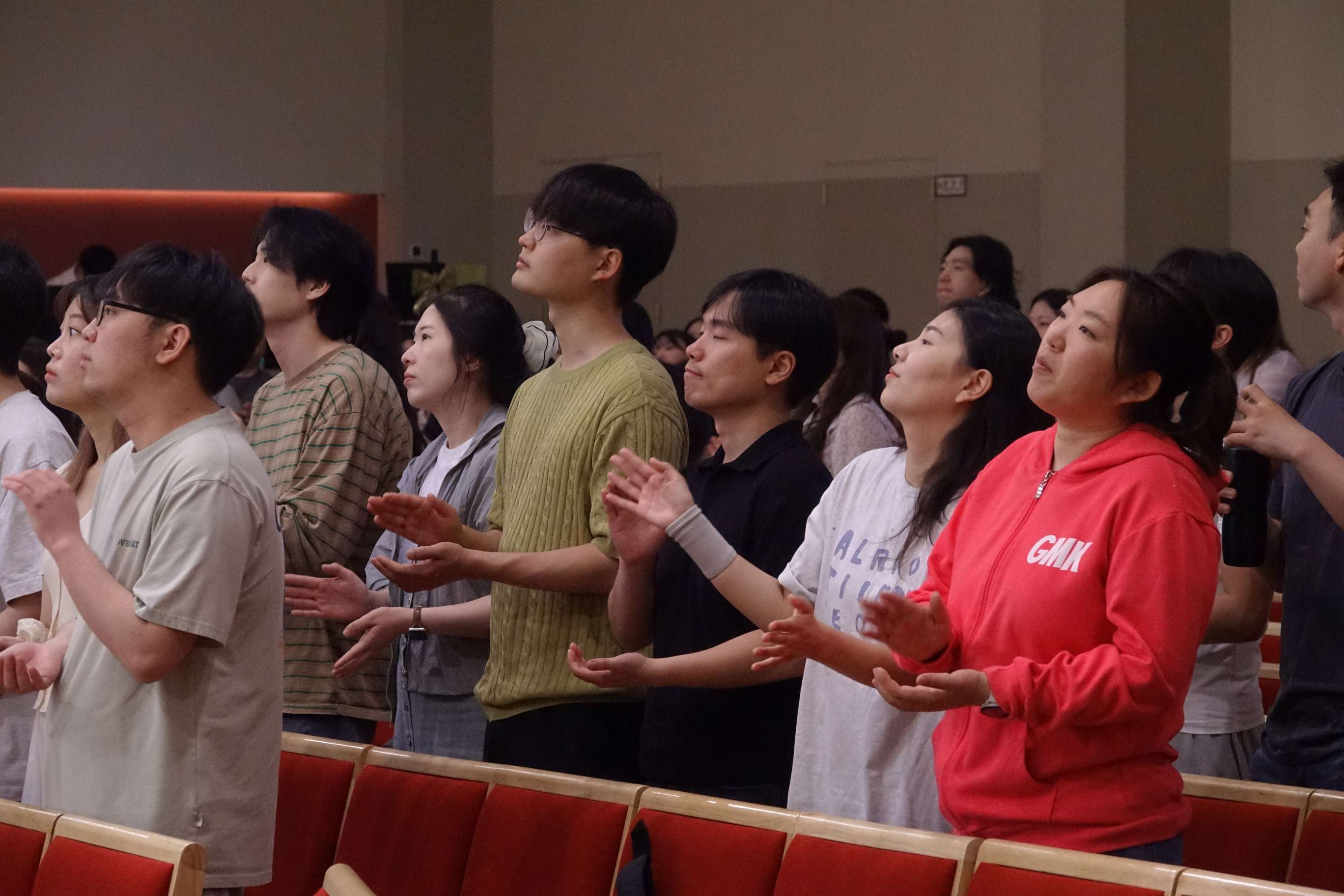 batch_DSC07061.JPG