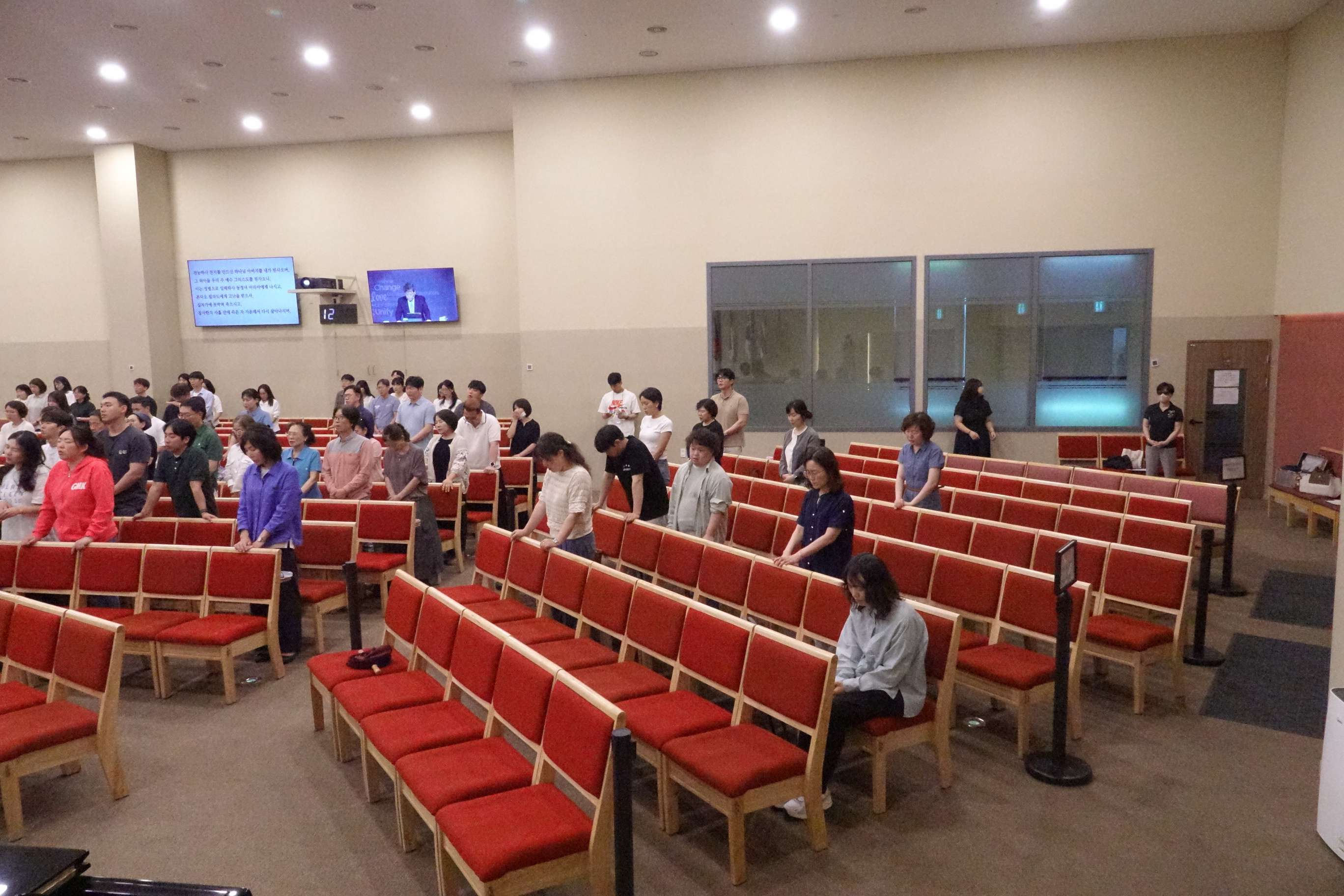 batch_DSC07073.JPG