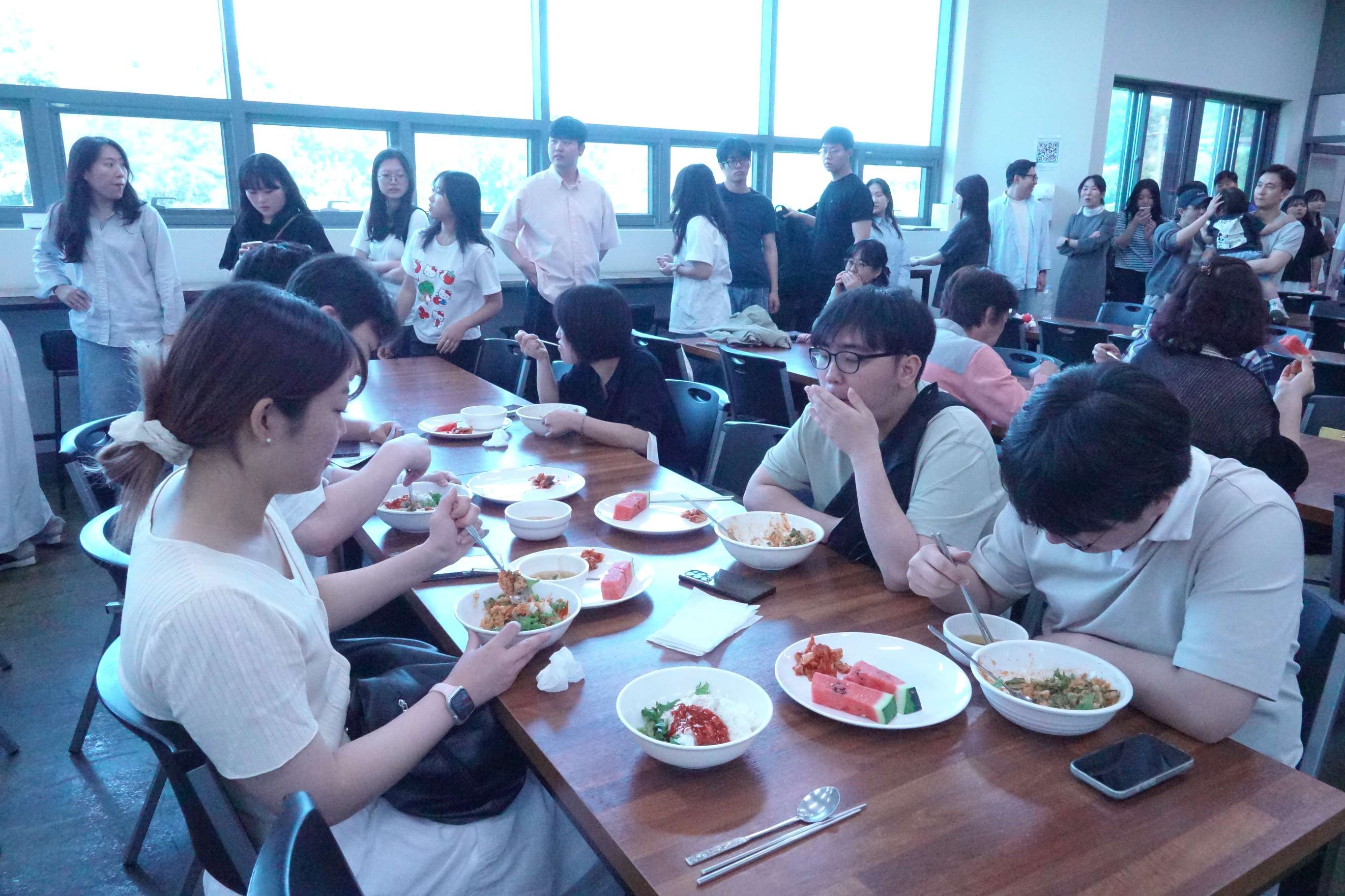 batch_DSC07127.JPG