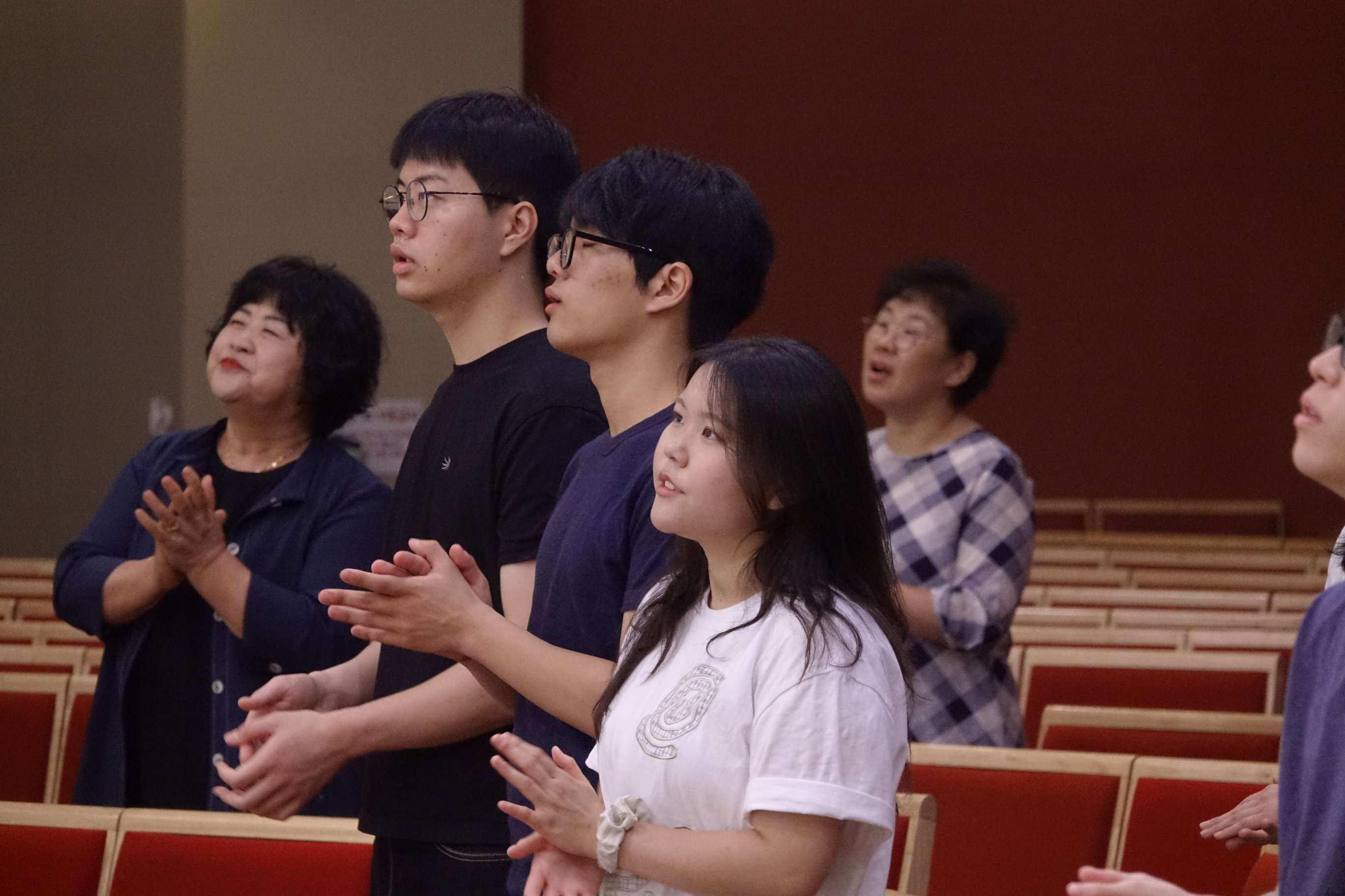 batch_DSC07063.JPG