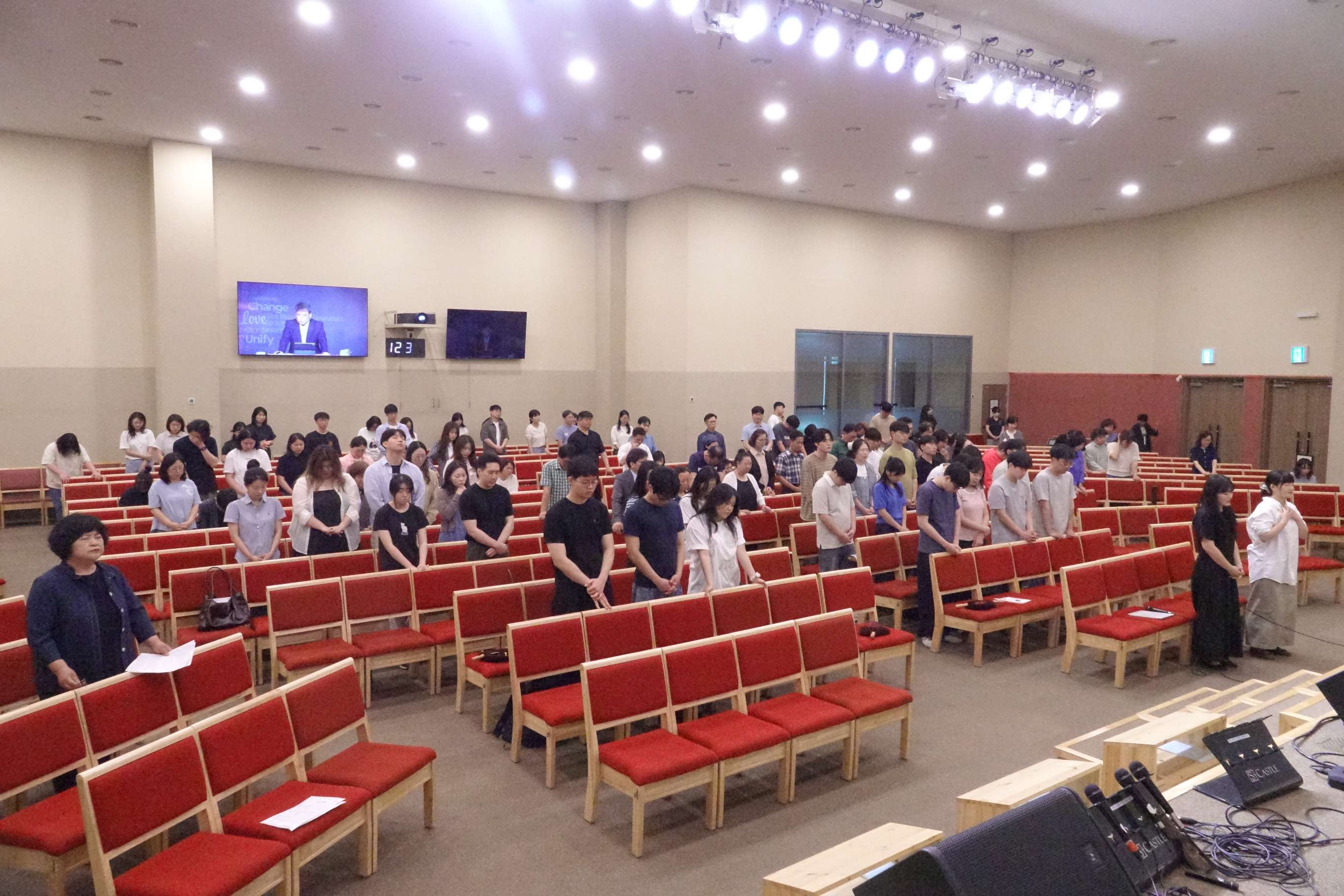 batch_DSC07075.JPG