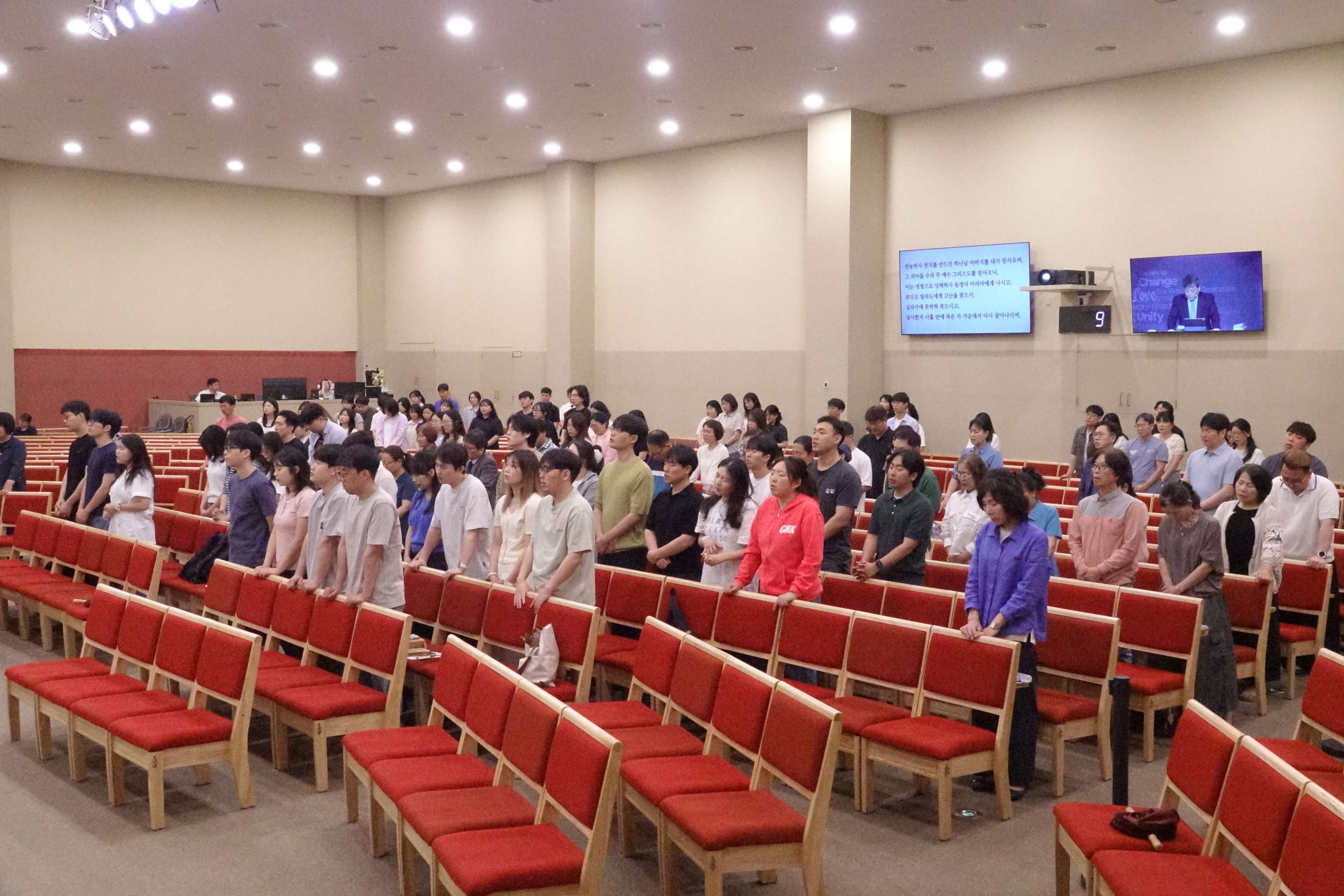 batch_DSC07074.JPG