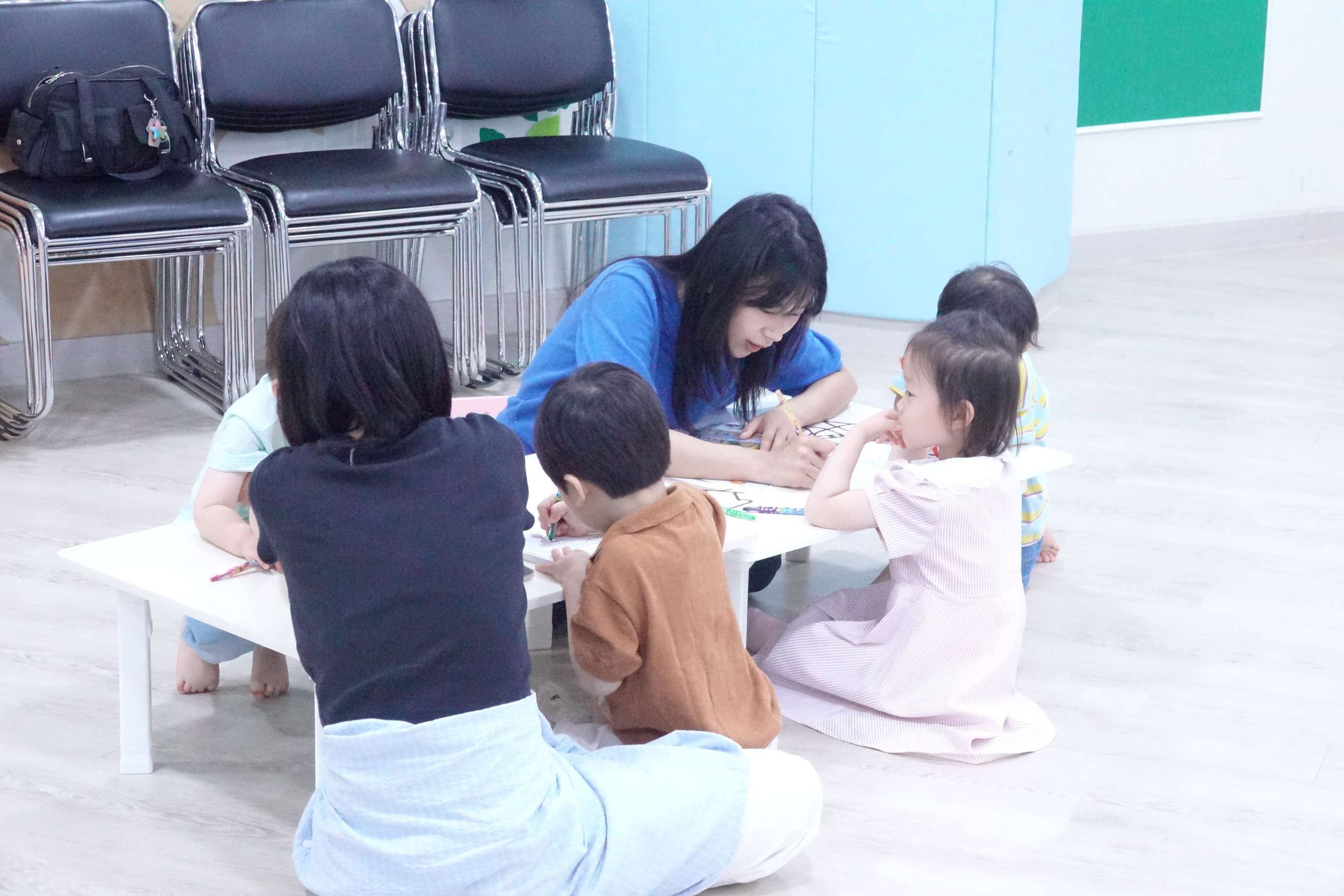 batch_DSC07001.JPG
