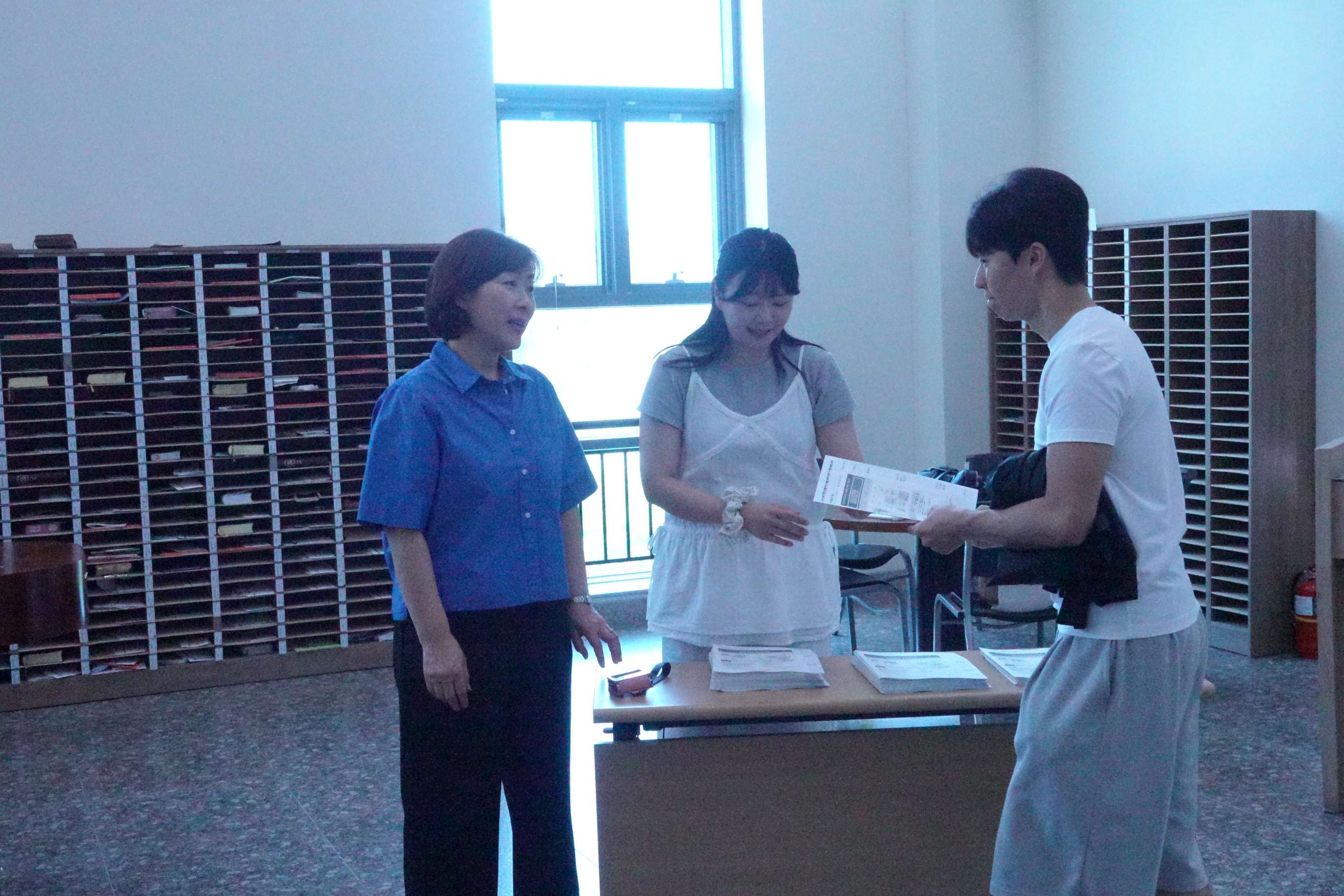 batch_DSC07019.JPG