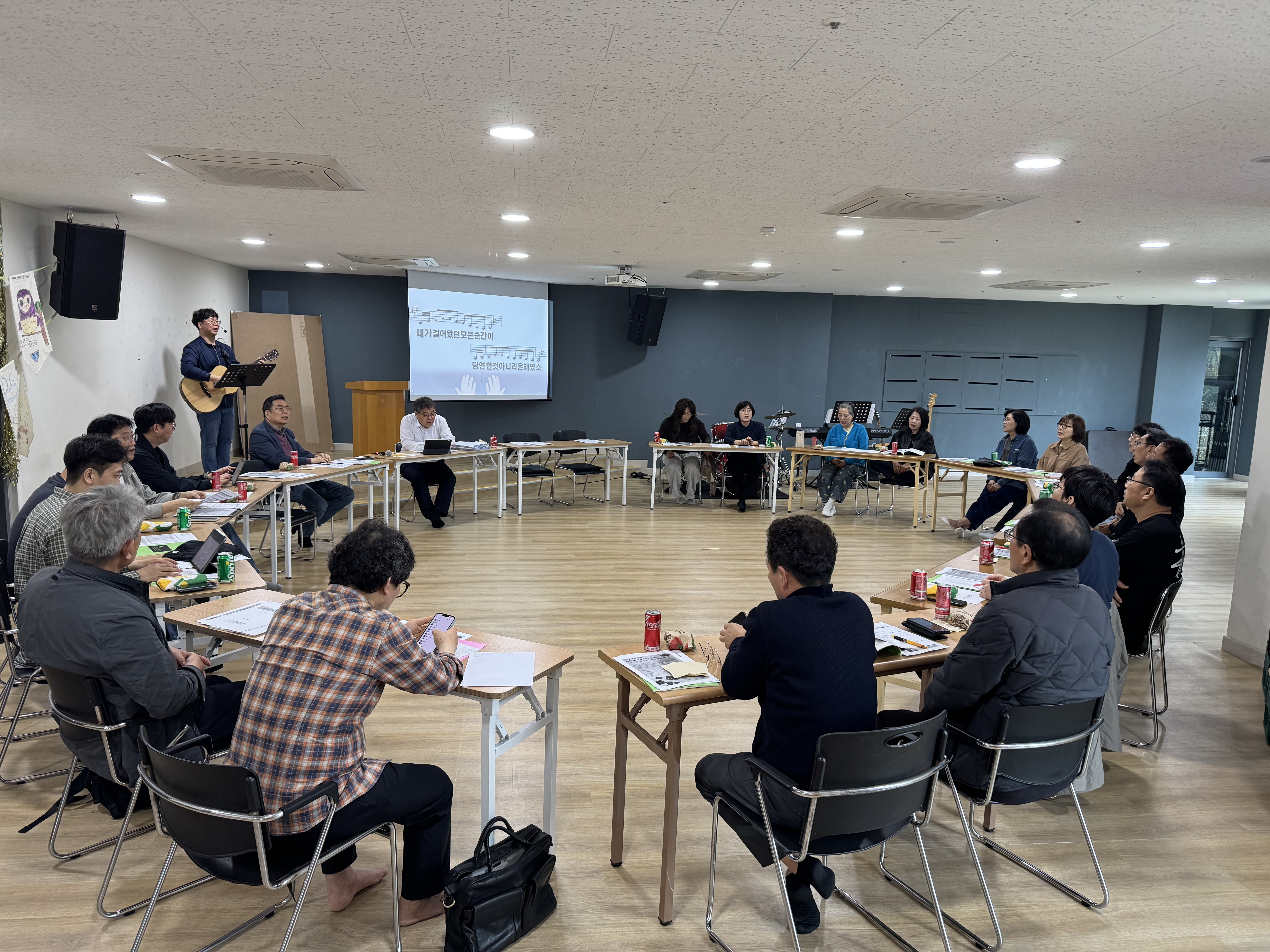 2026년 1분기 사역협의회2.jpg