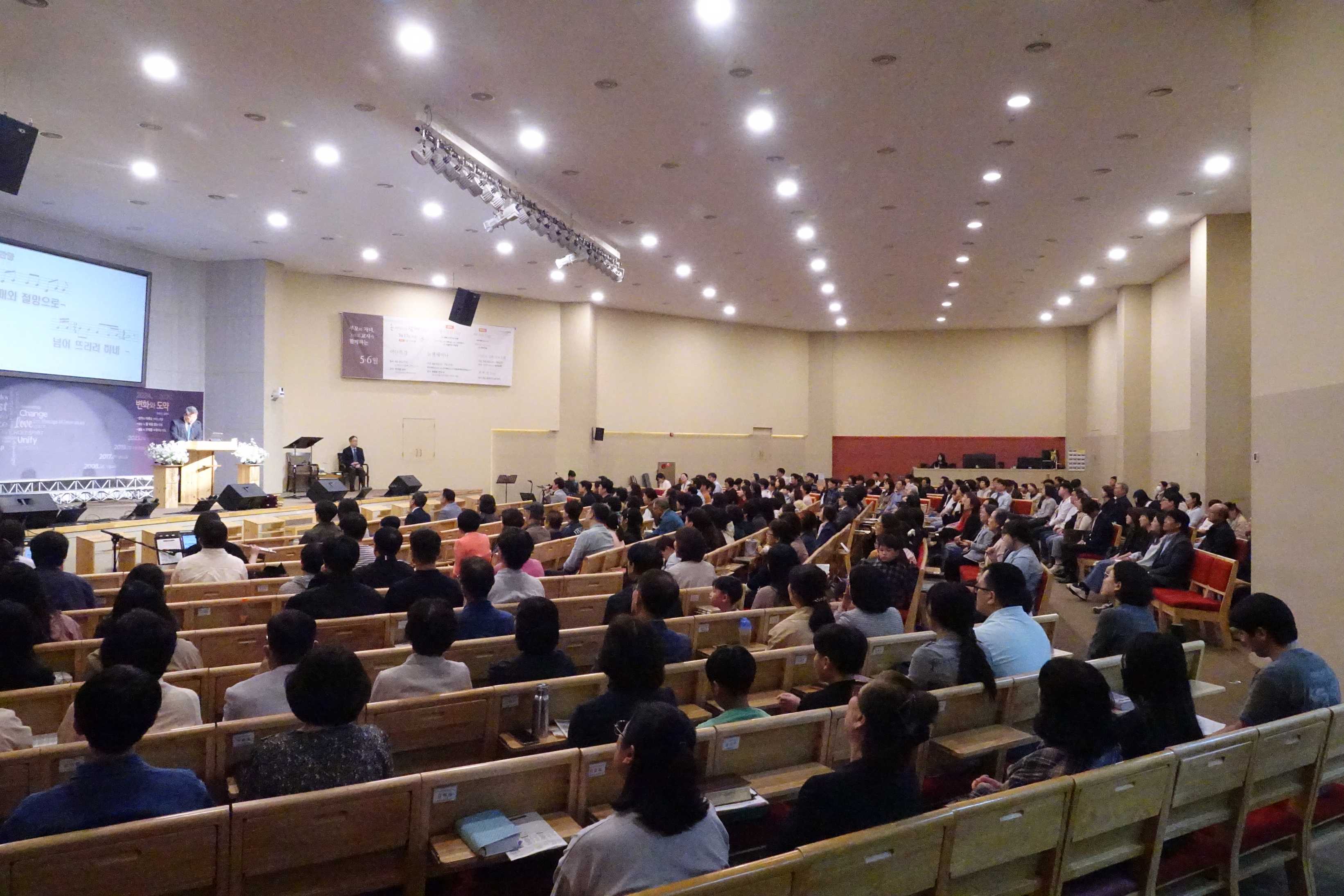batch_DSC05642.JPG