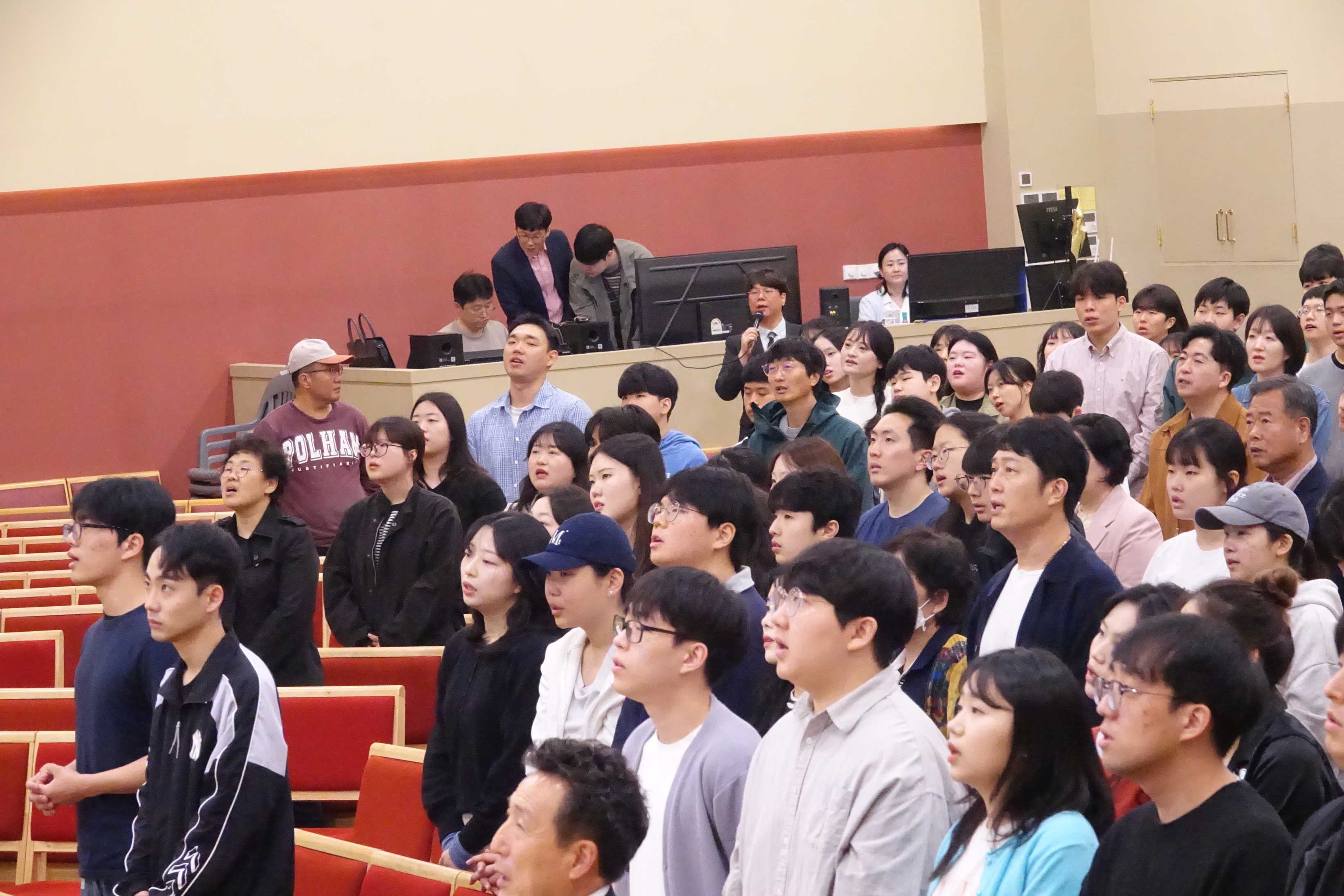 batch_DSC05716.JPG