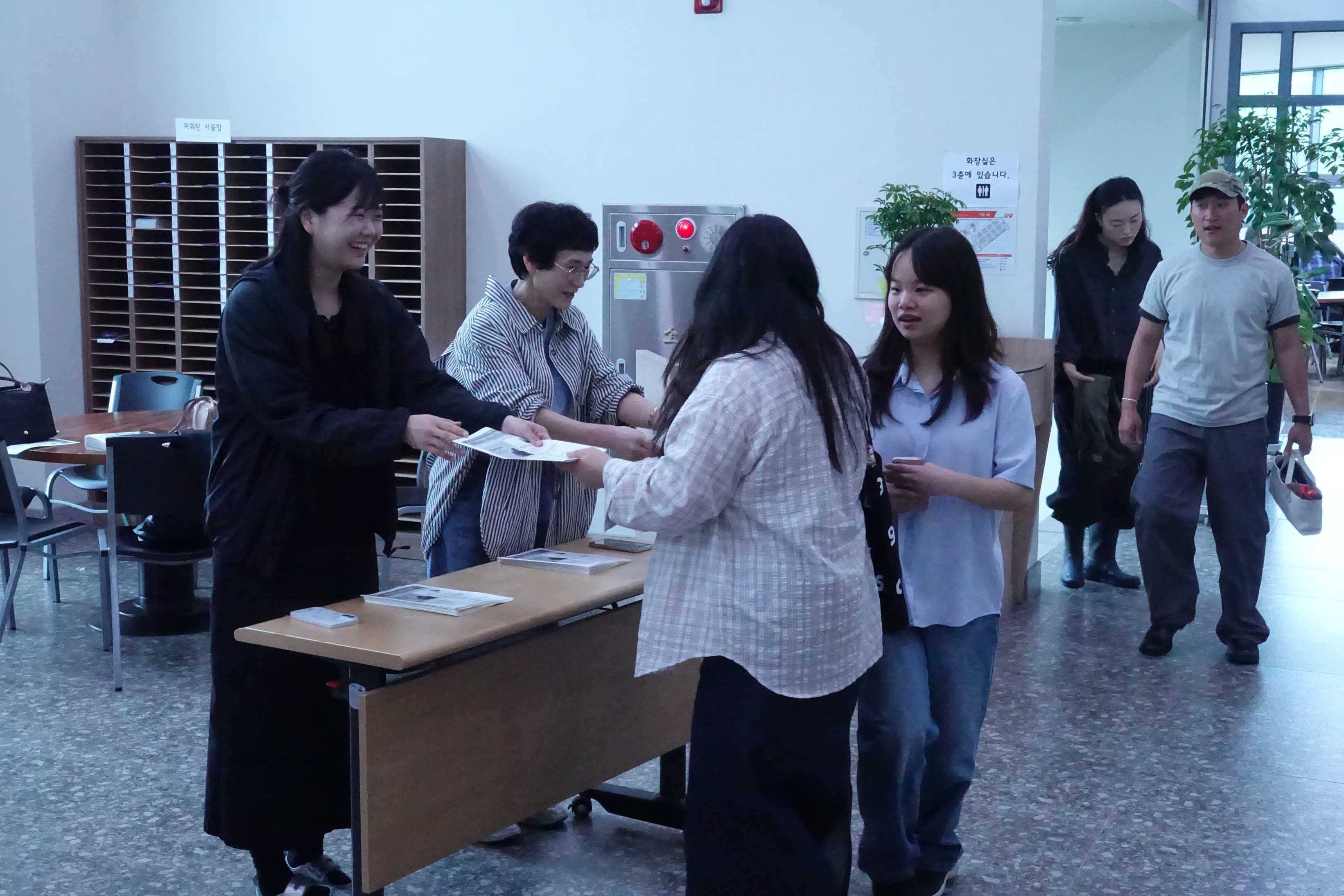 batch_DSC05683.JPG