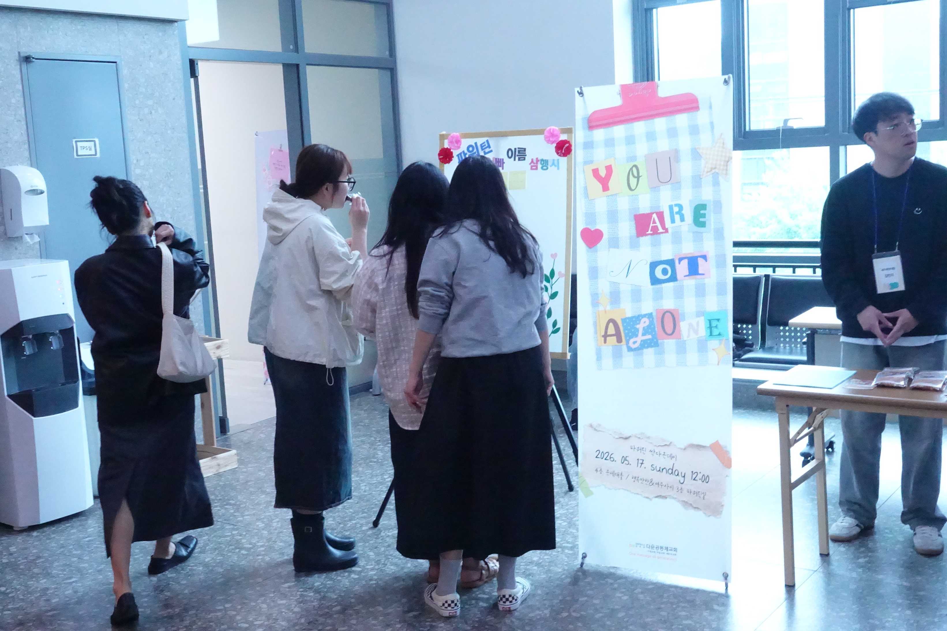 batch_DSC05686.JPG