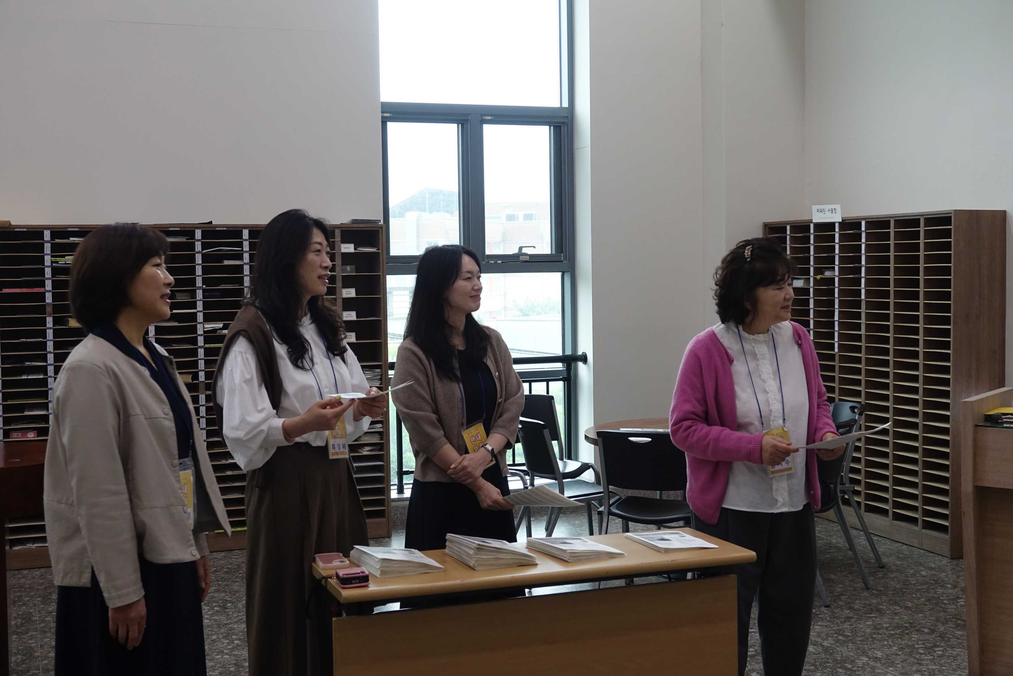 batch_DSC05369.JPG