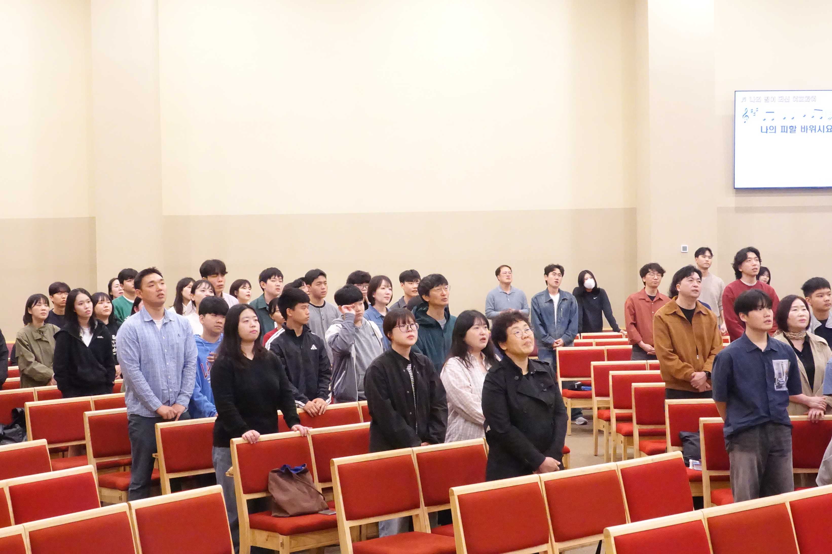 batch_DSC05722.JPG