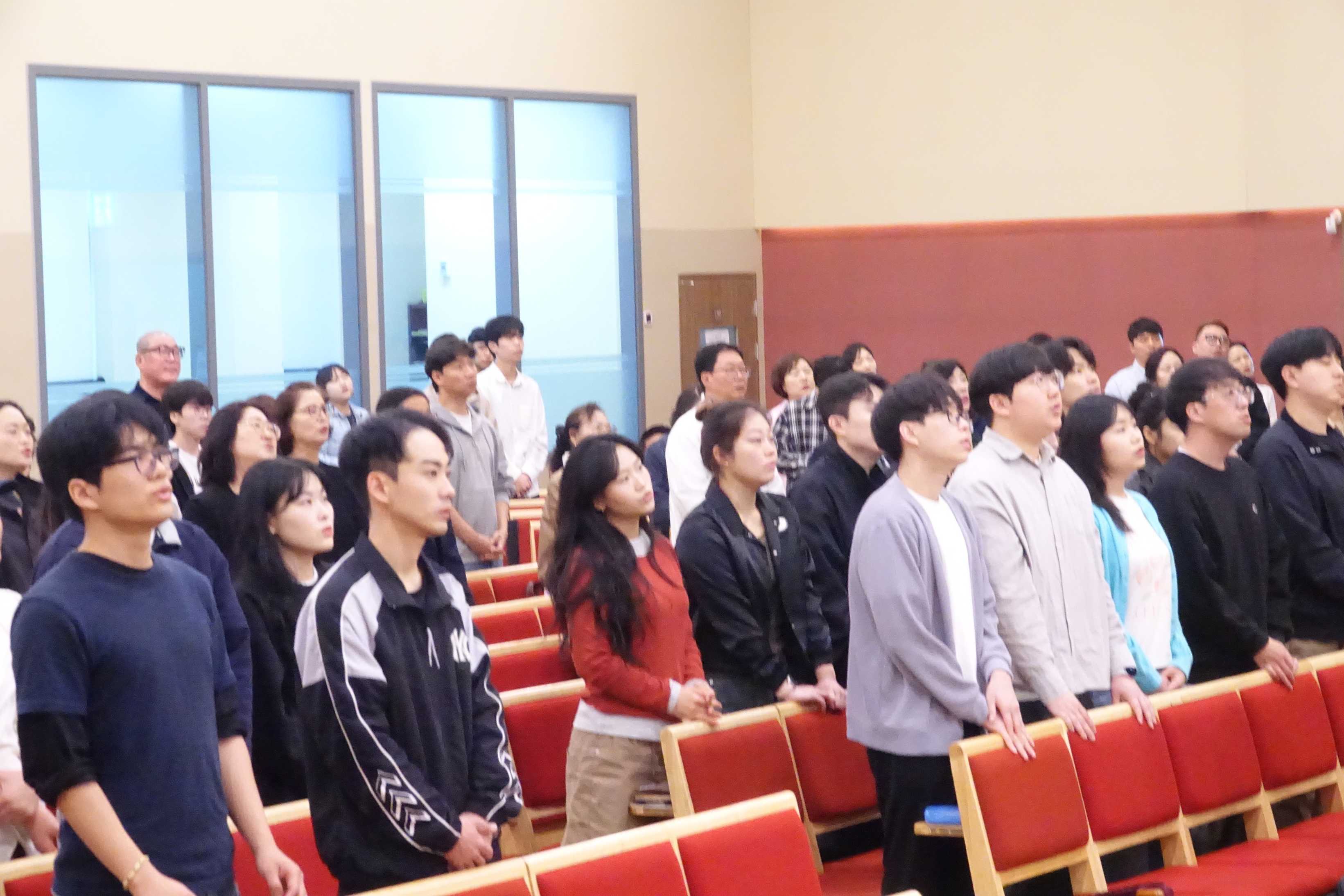 batch_DSC05720.JPG