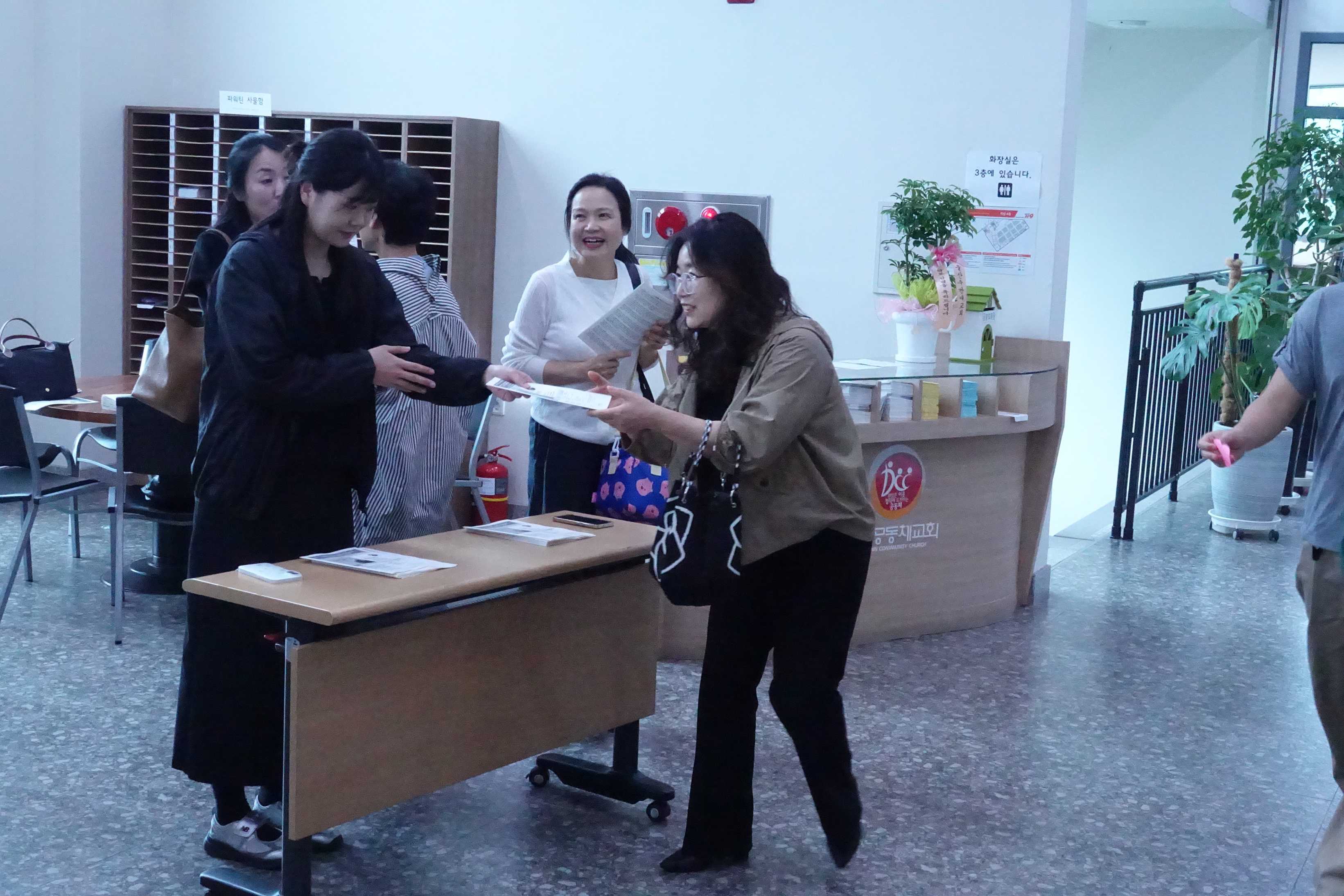 batch_DSC05689.JPG