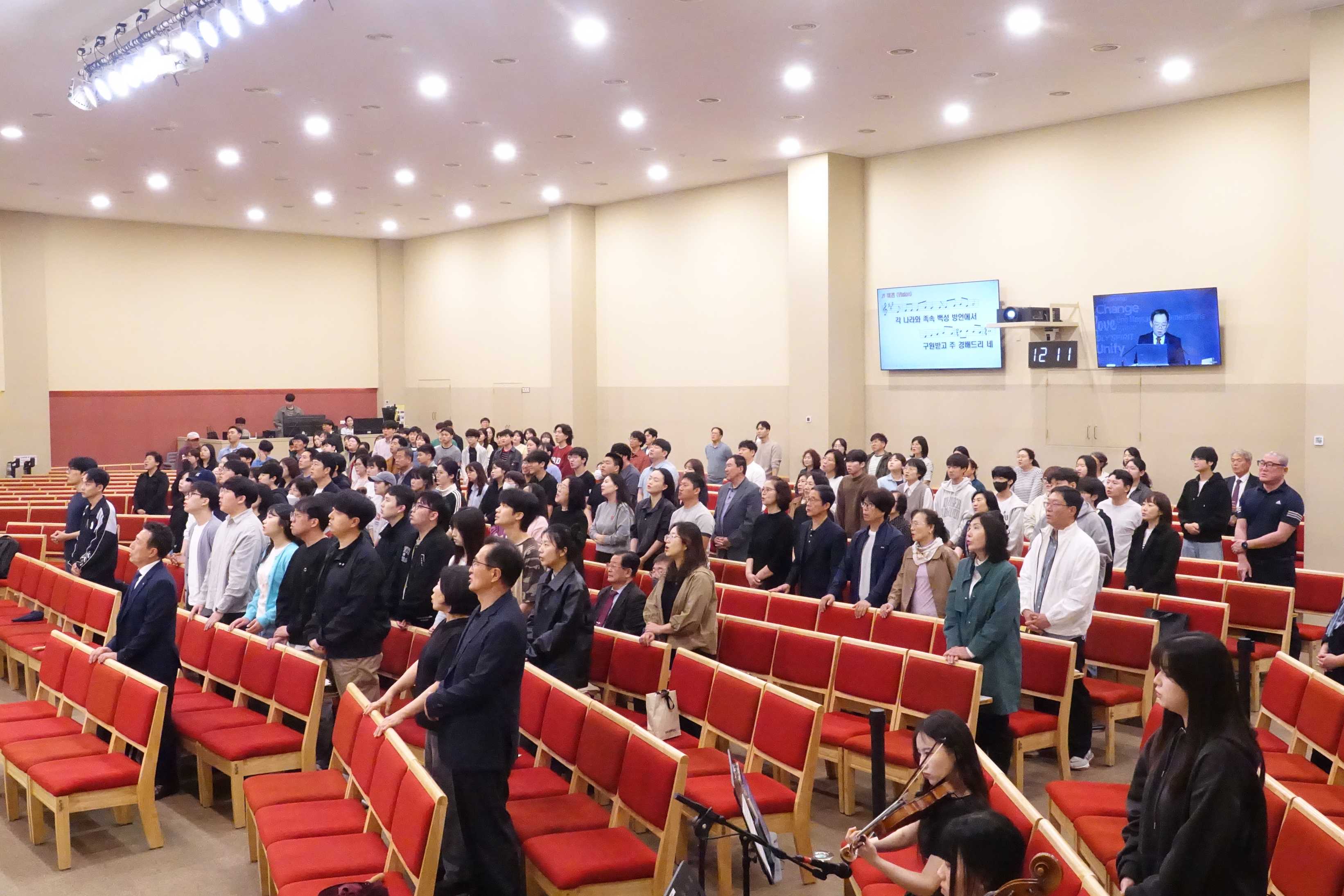 batch_DSC05718.JPG