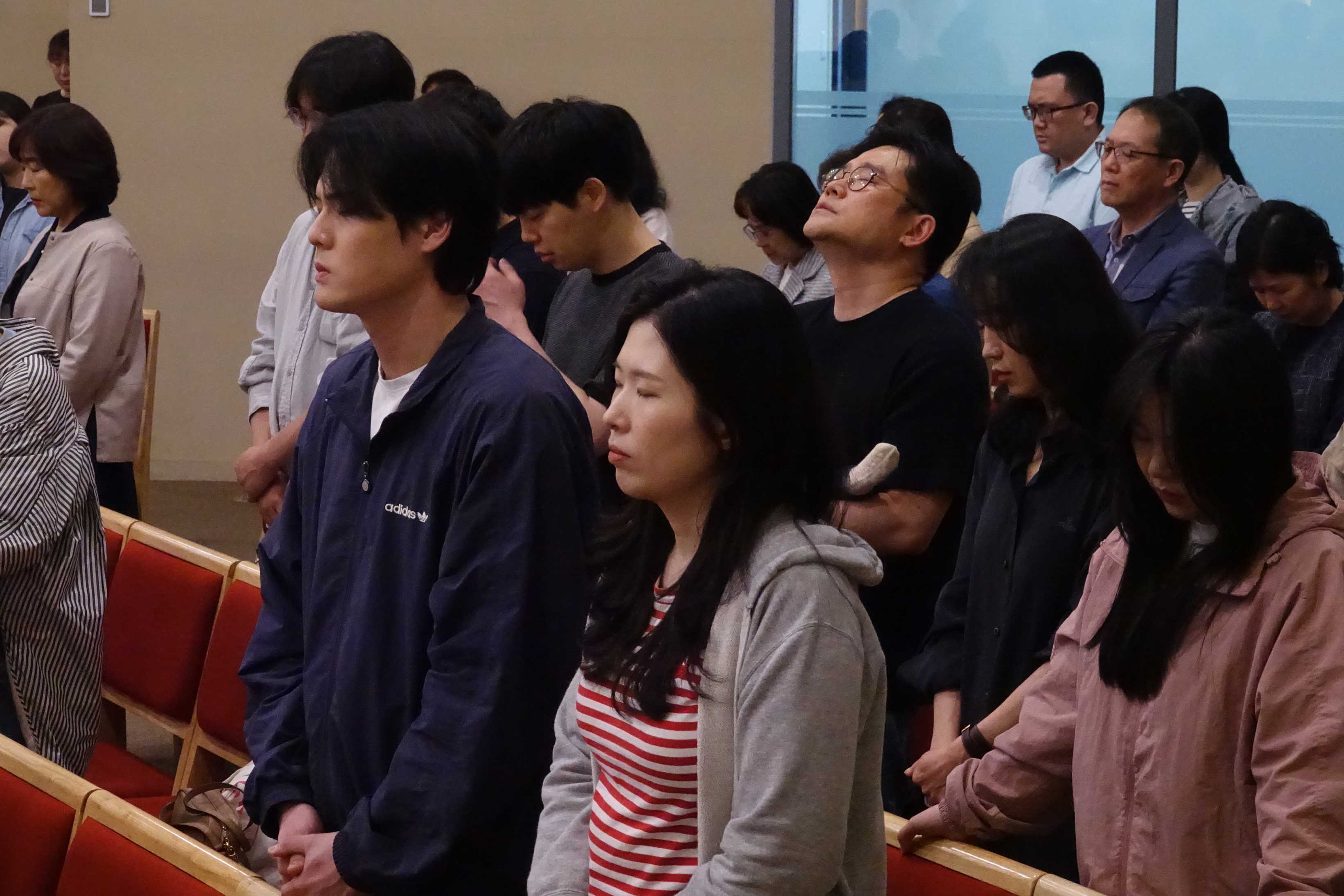 batch_DSC05520.JPG