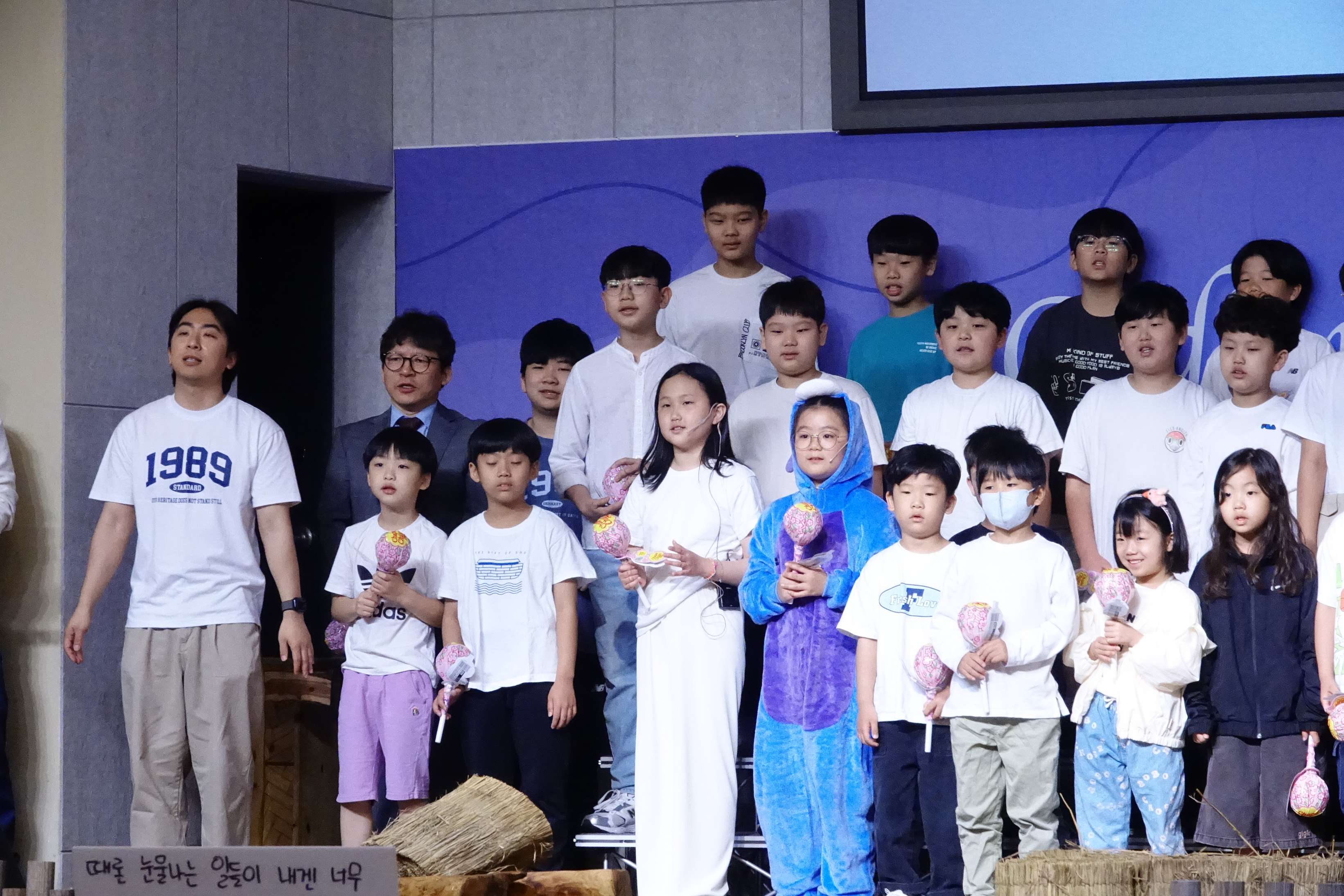 batch_DSC08174.JPG