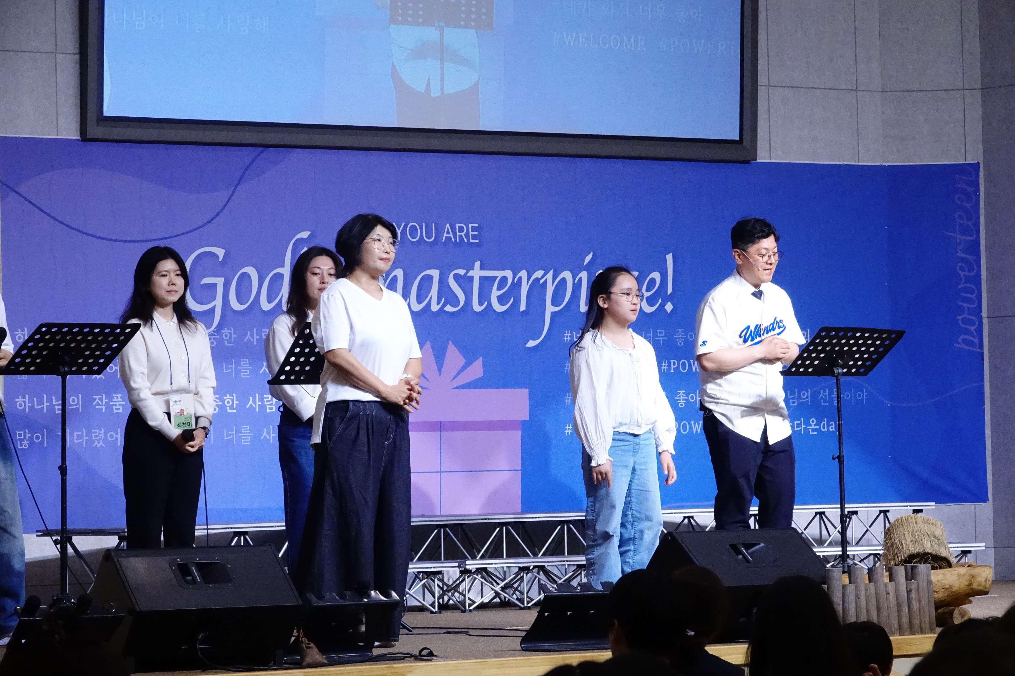 batch_DSC08046.JPG