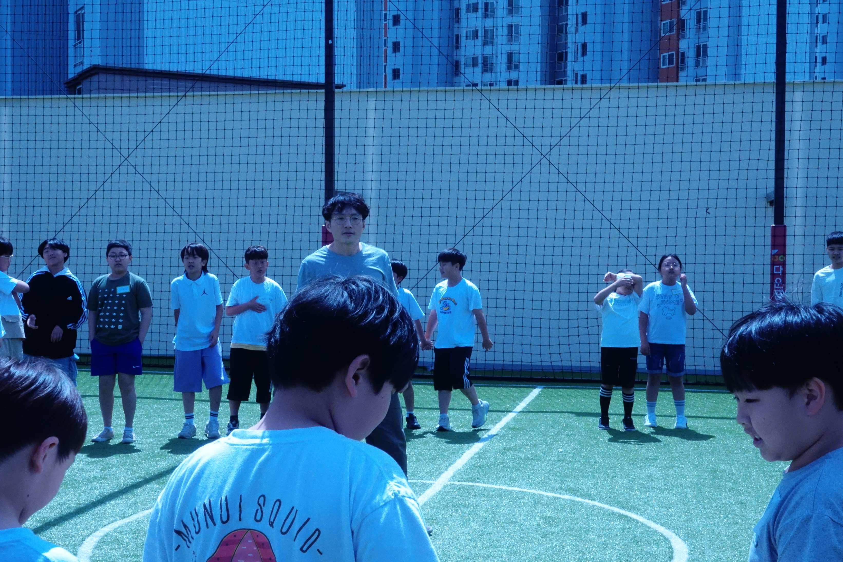 batch_DSC08220.JPG