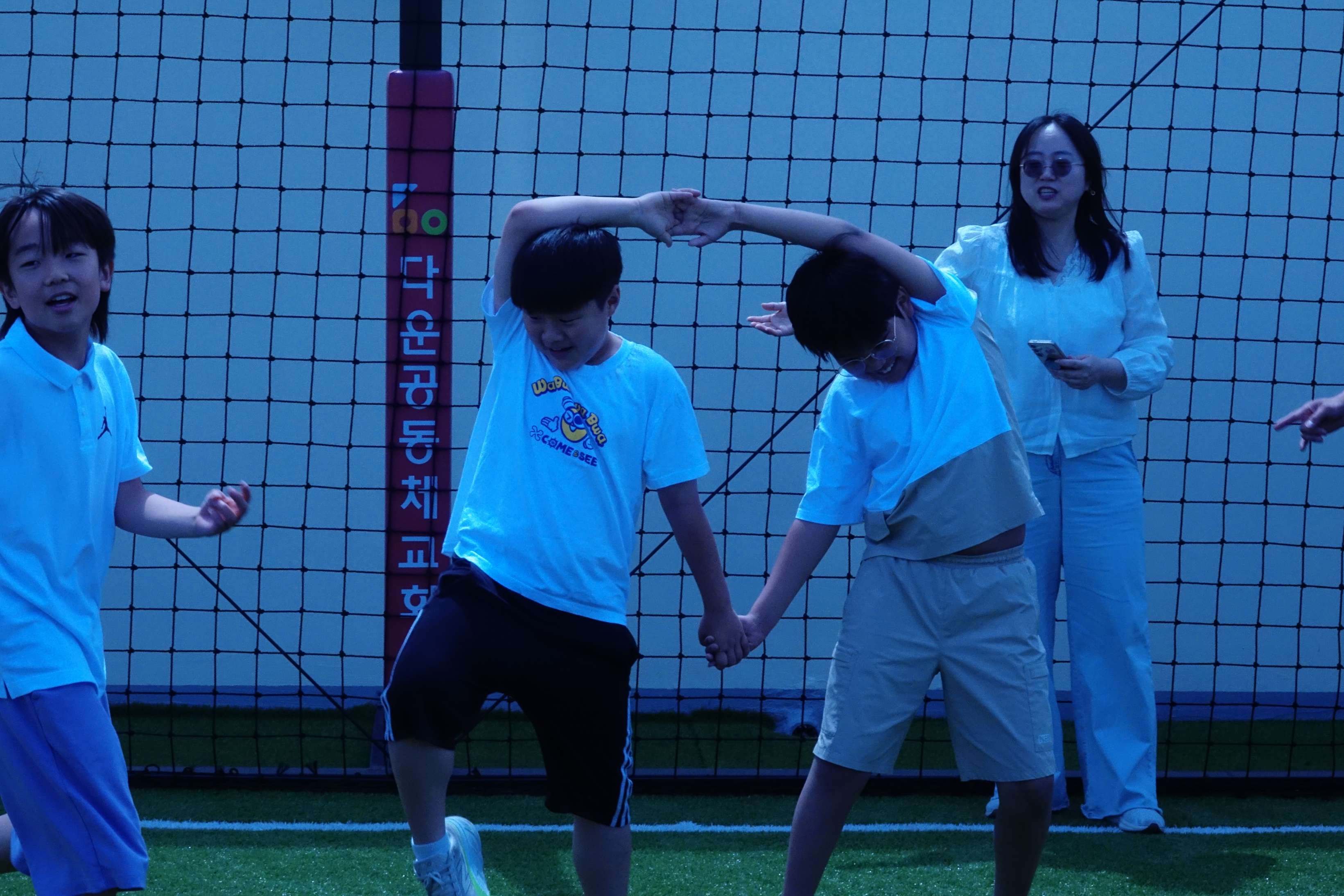 batch_DSC08230.JPG