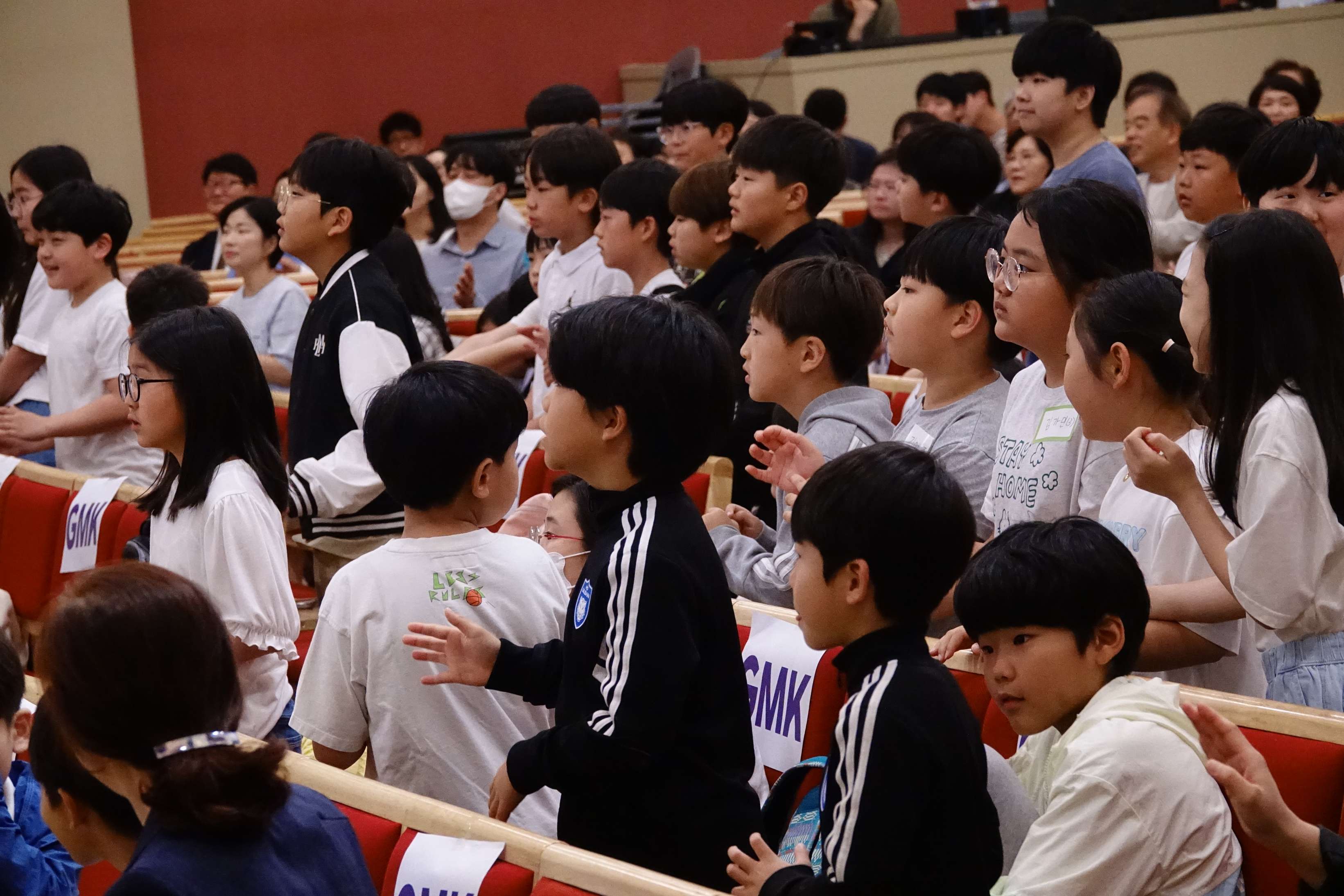 batch_DSC08043.JPG