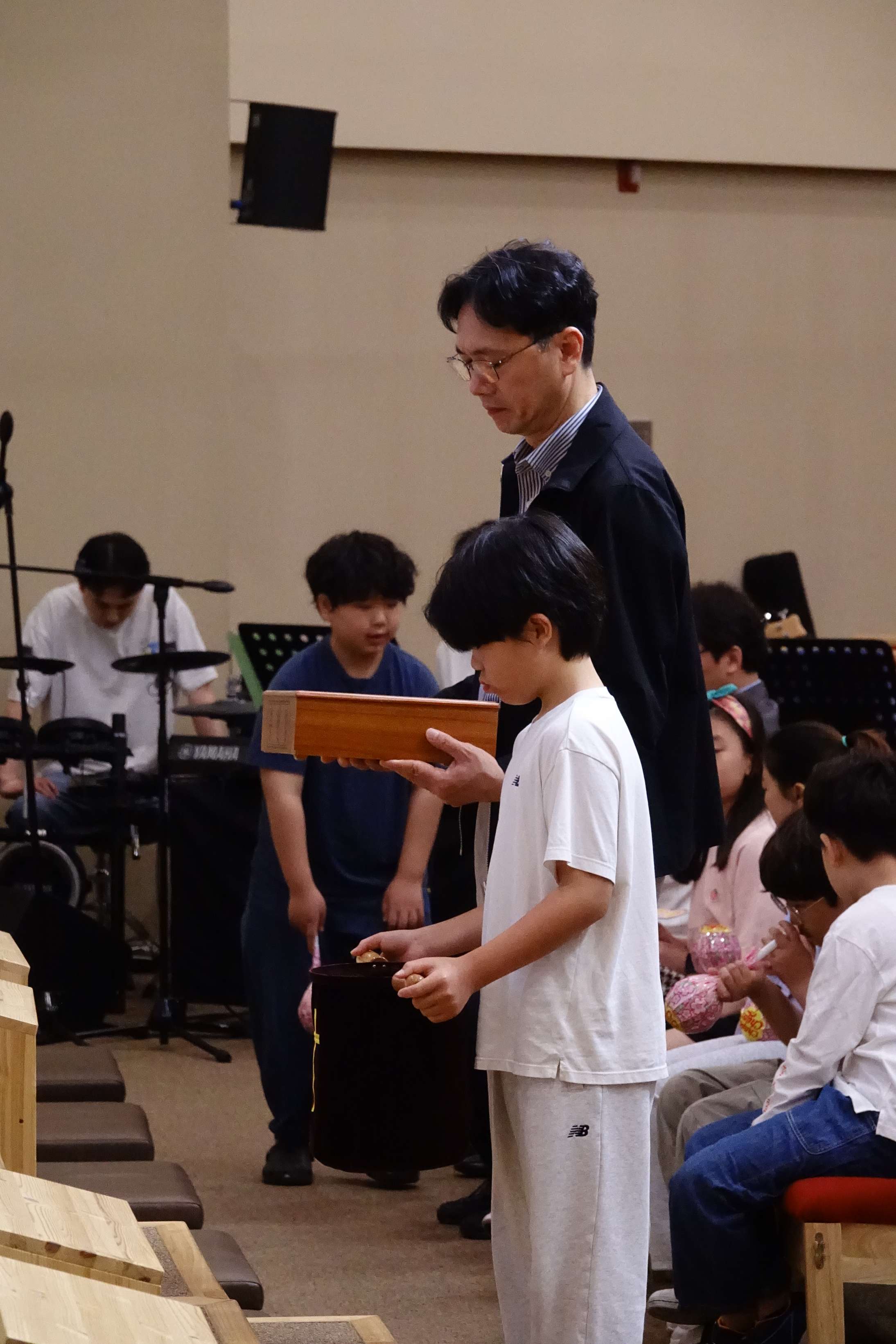 batch_DSC08214.JPG