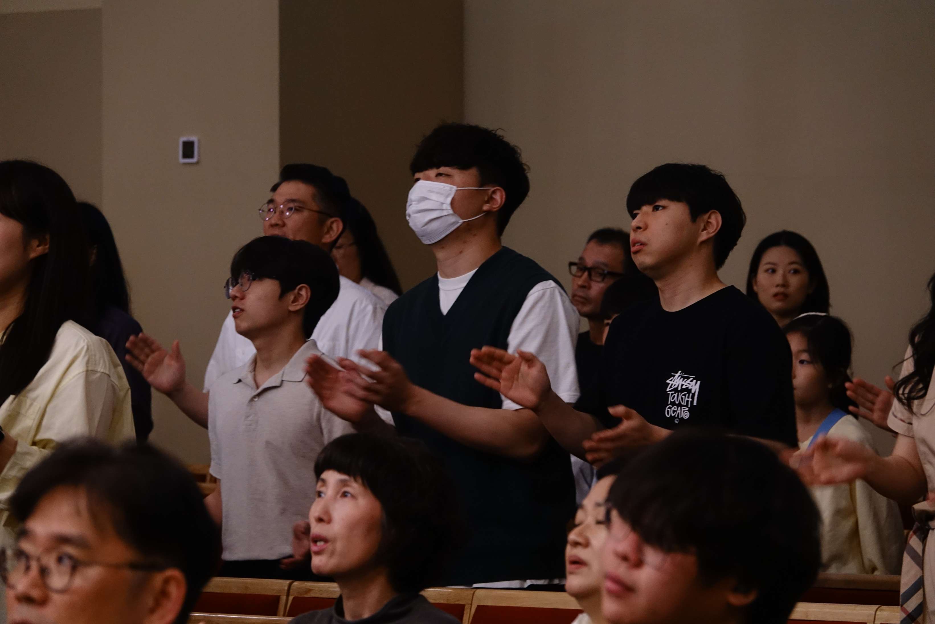 batch_DSC08265.JPG