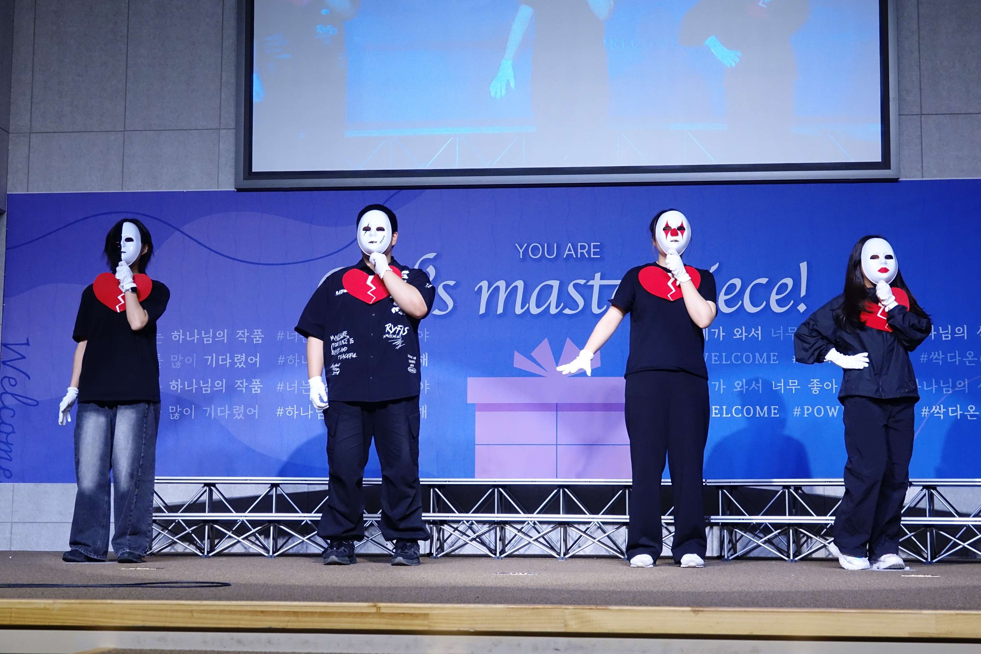 batch_DSC08295.JPG