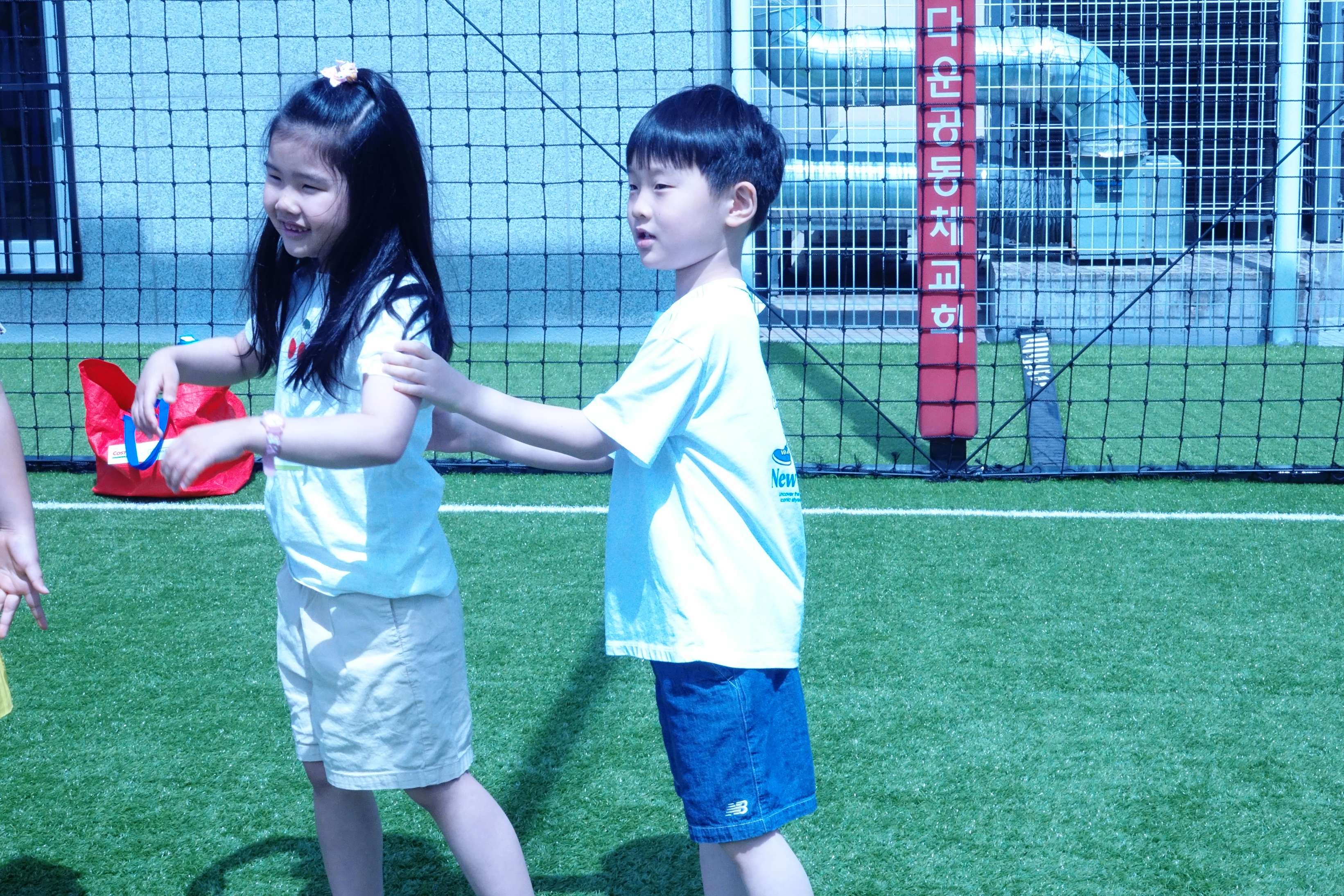 batch_DSC08232.JPG