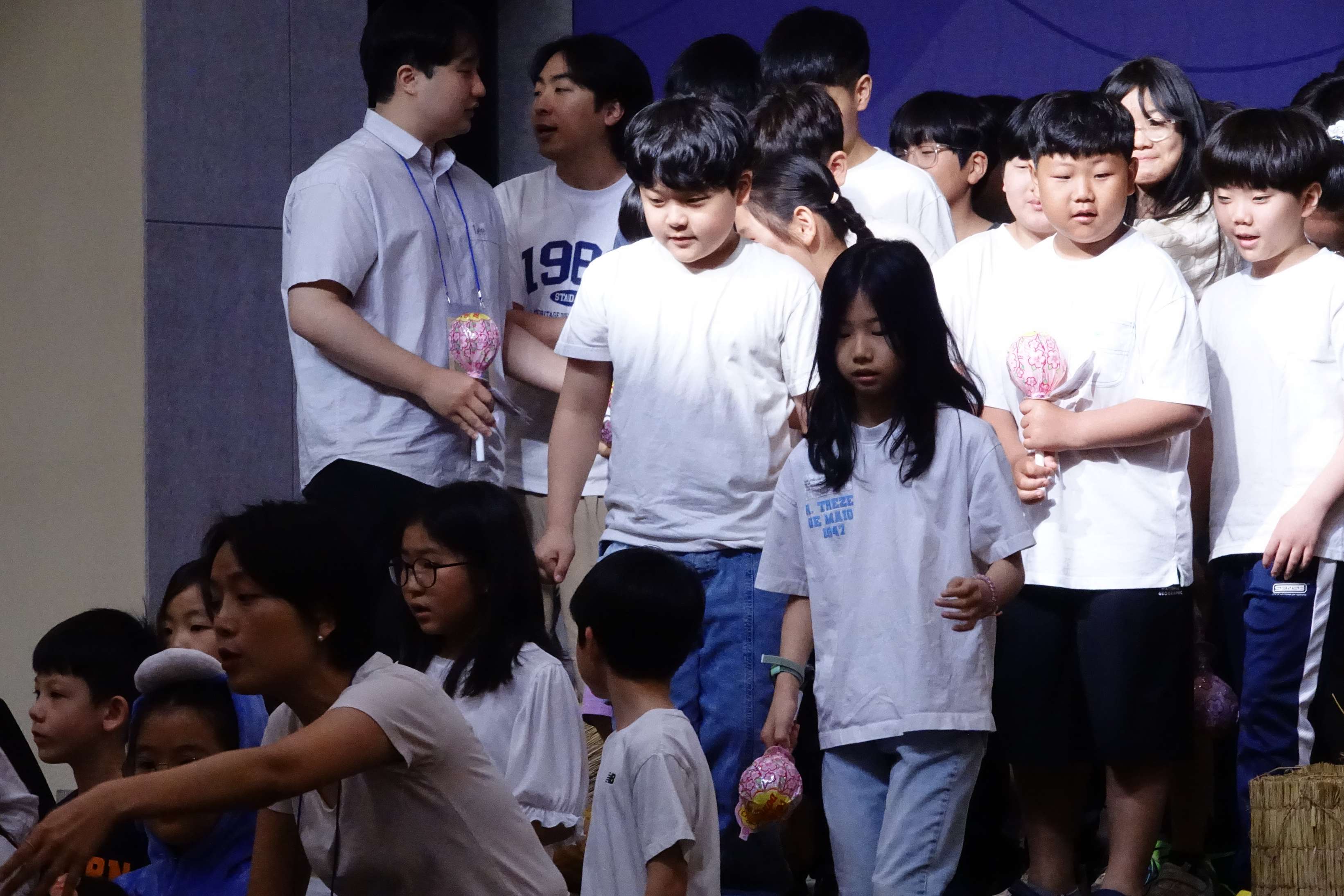 batch_DSC08183.JPG