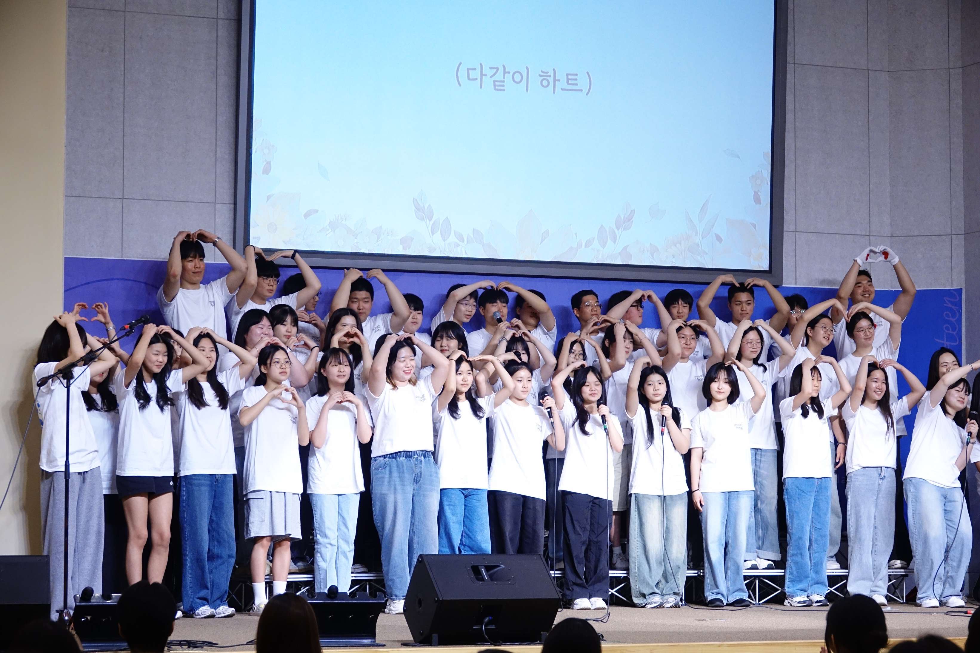 batch_DSC08325.JPG