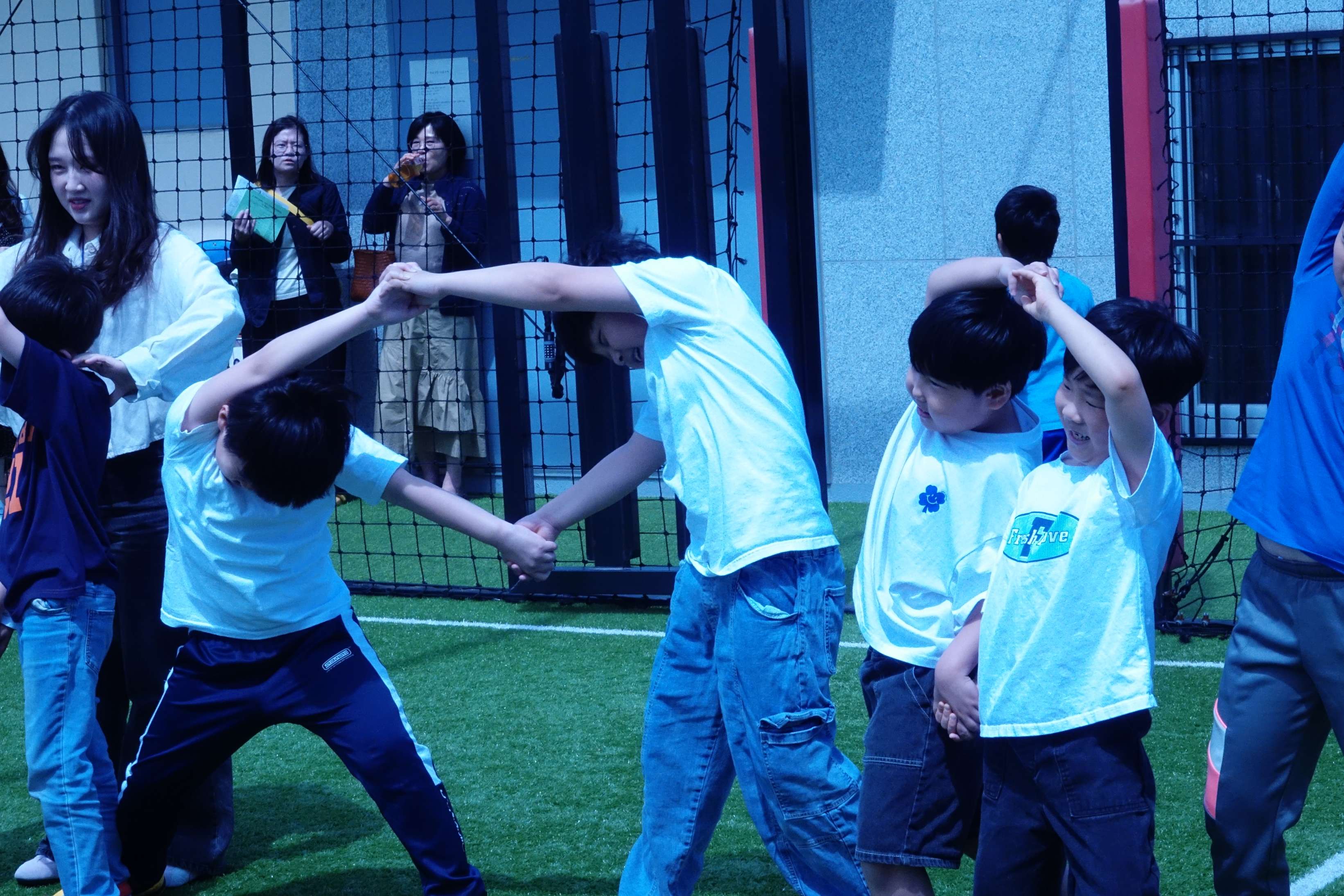 batch_DSC08229.JPG