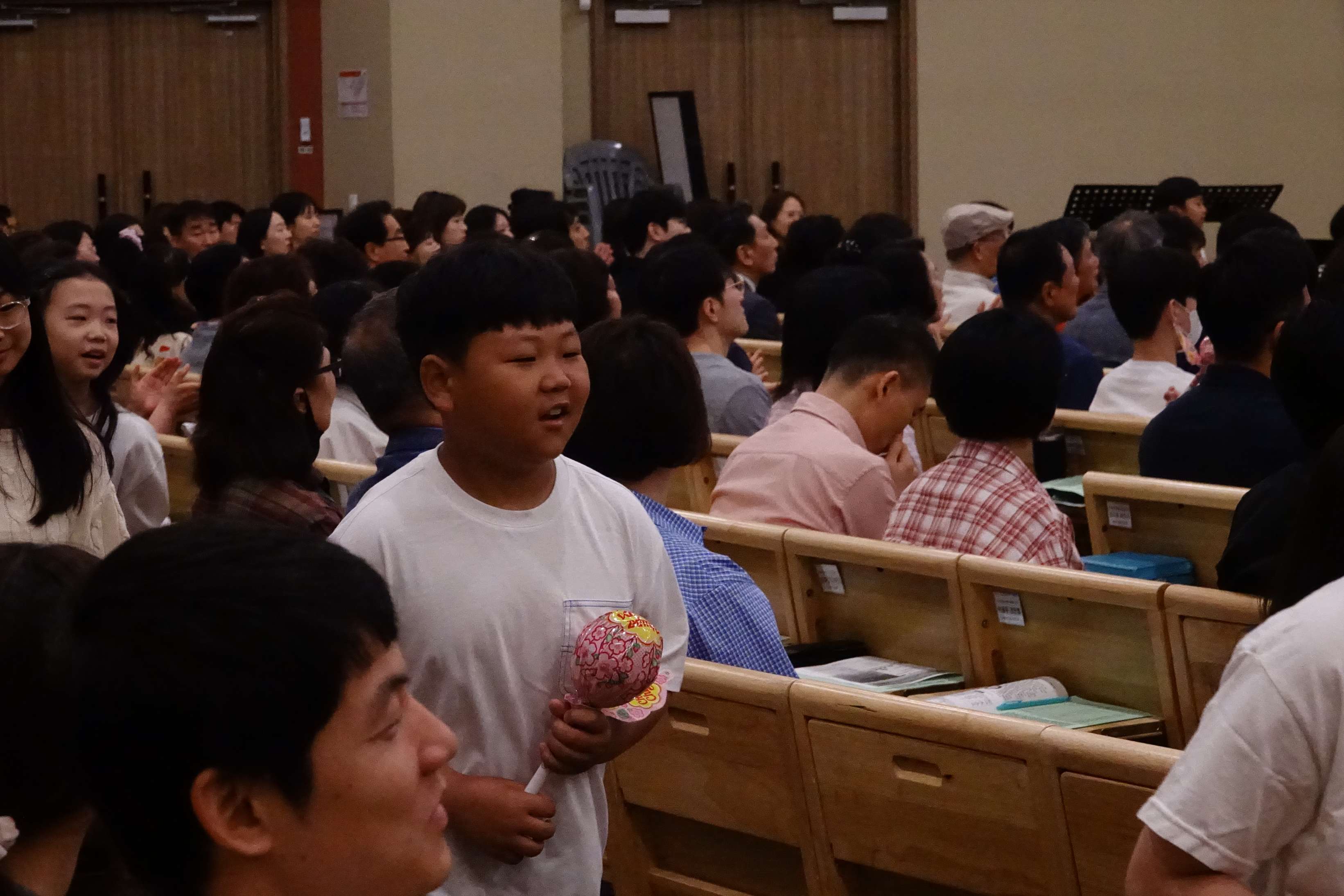 batch_DSC08187.JPG