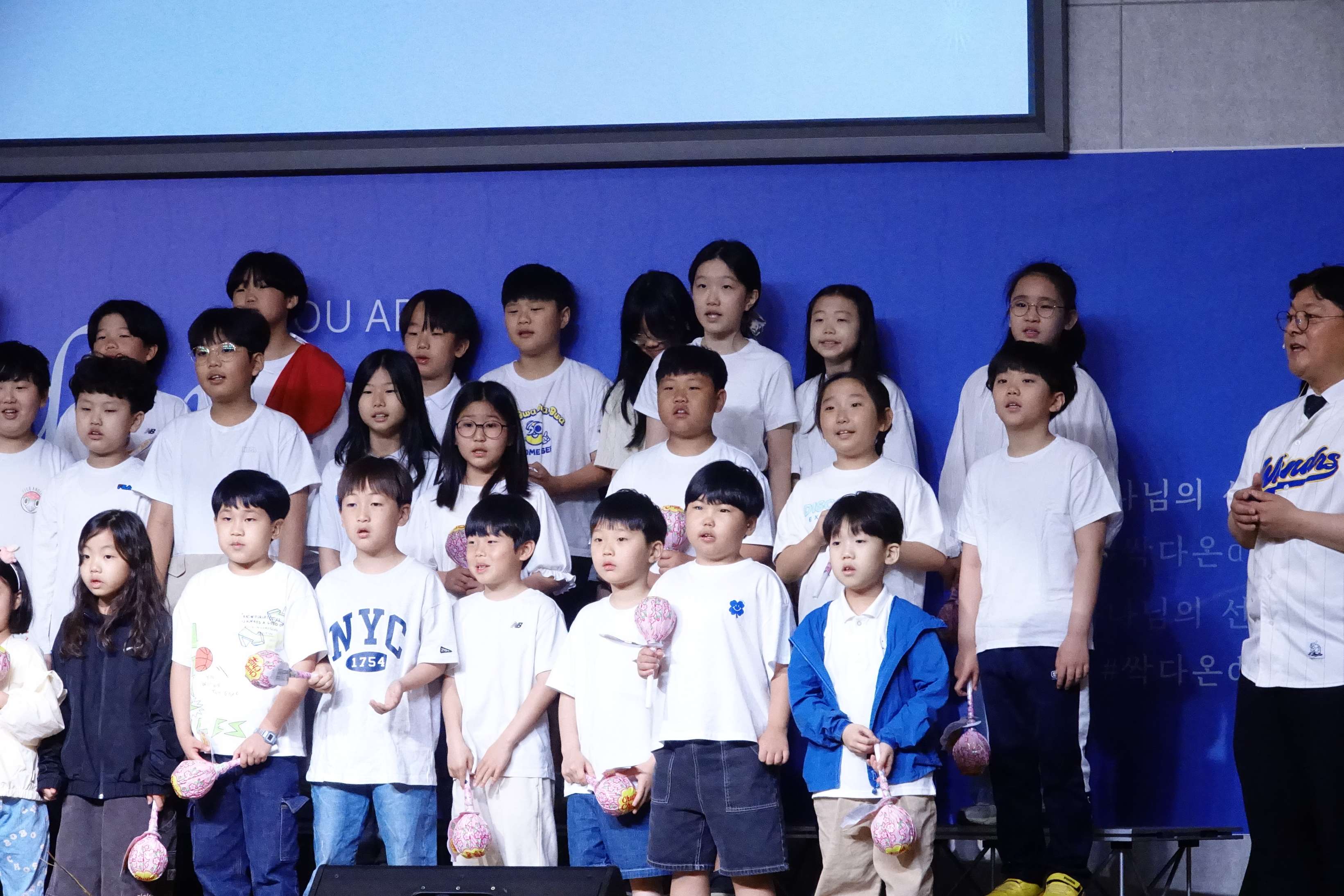 batch_DSC08175.JPG