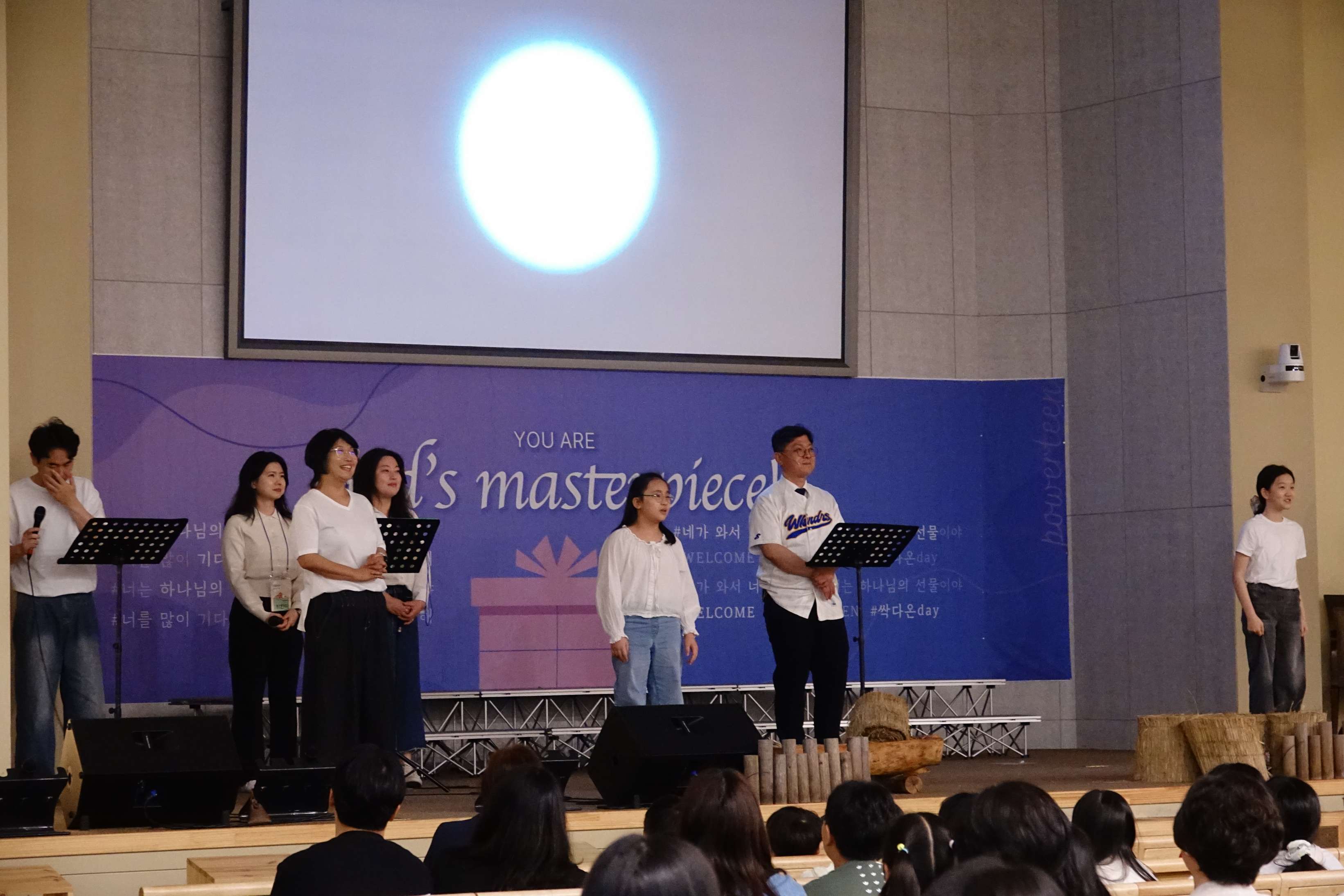 batch_DSC07994.JPG
