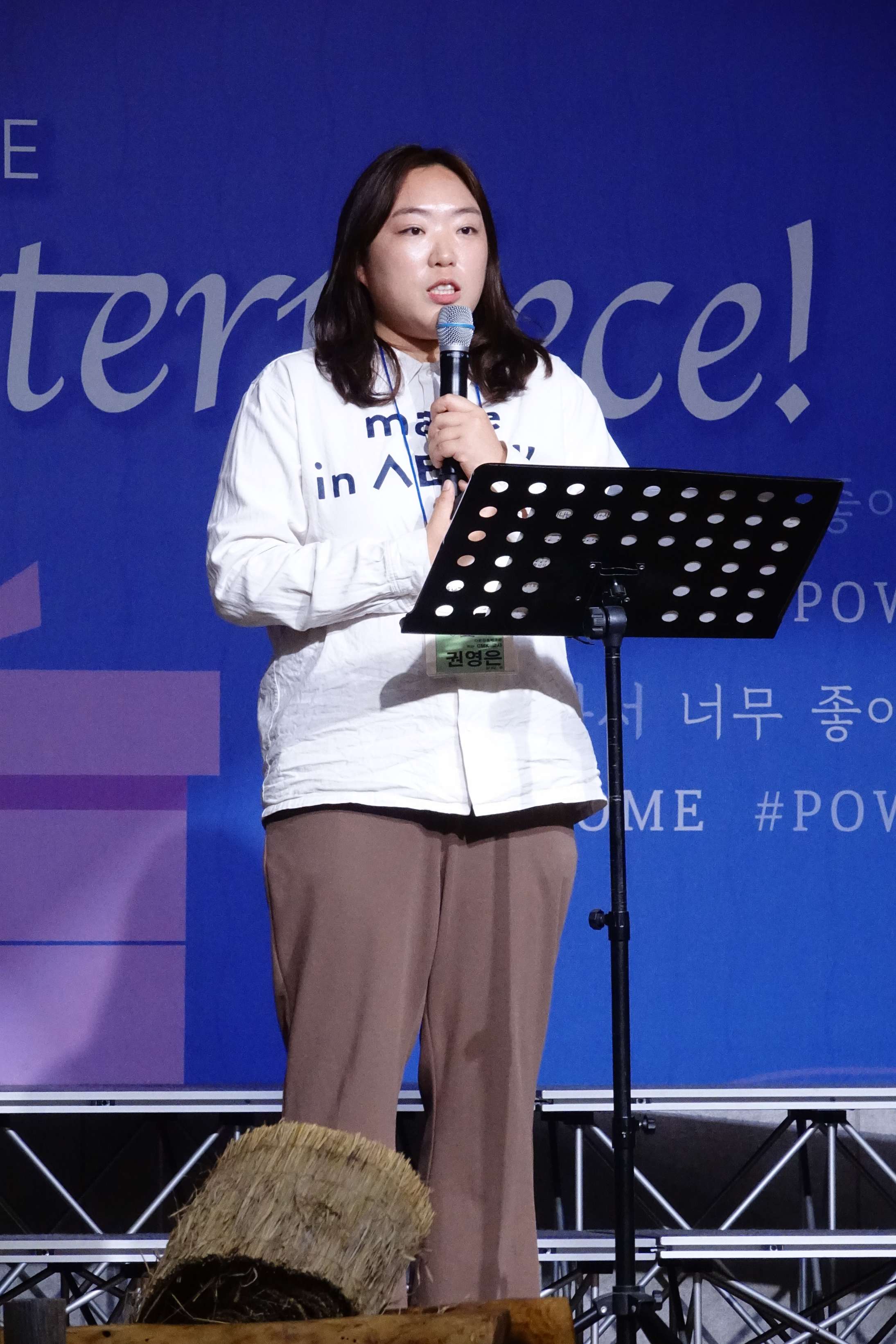 batch_DSC08071.JPG