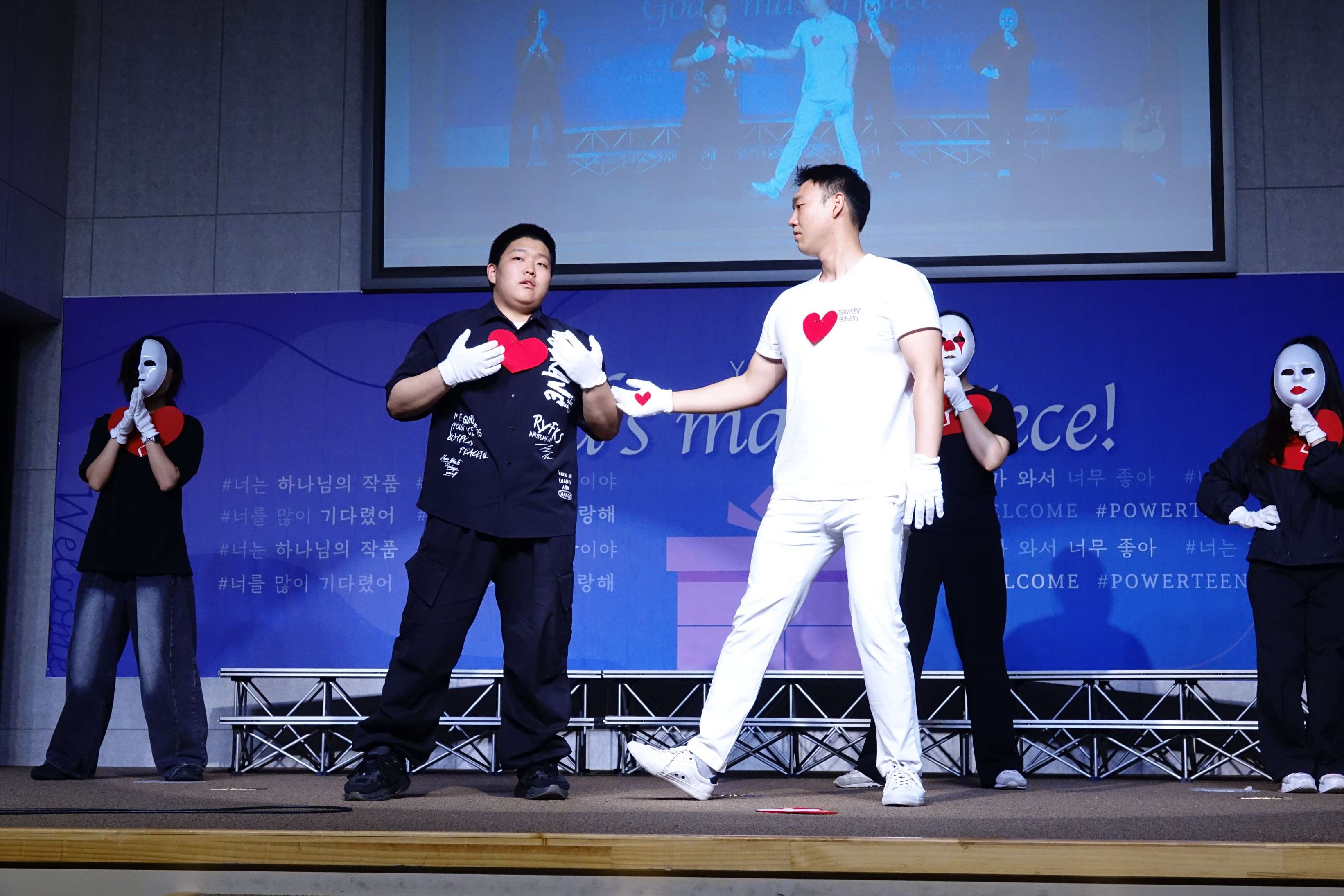 batch_DSC08310.JPG