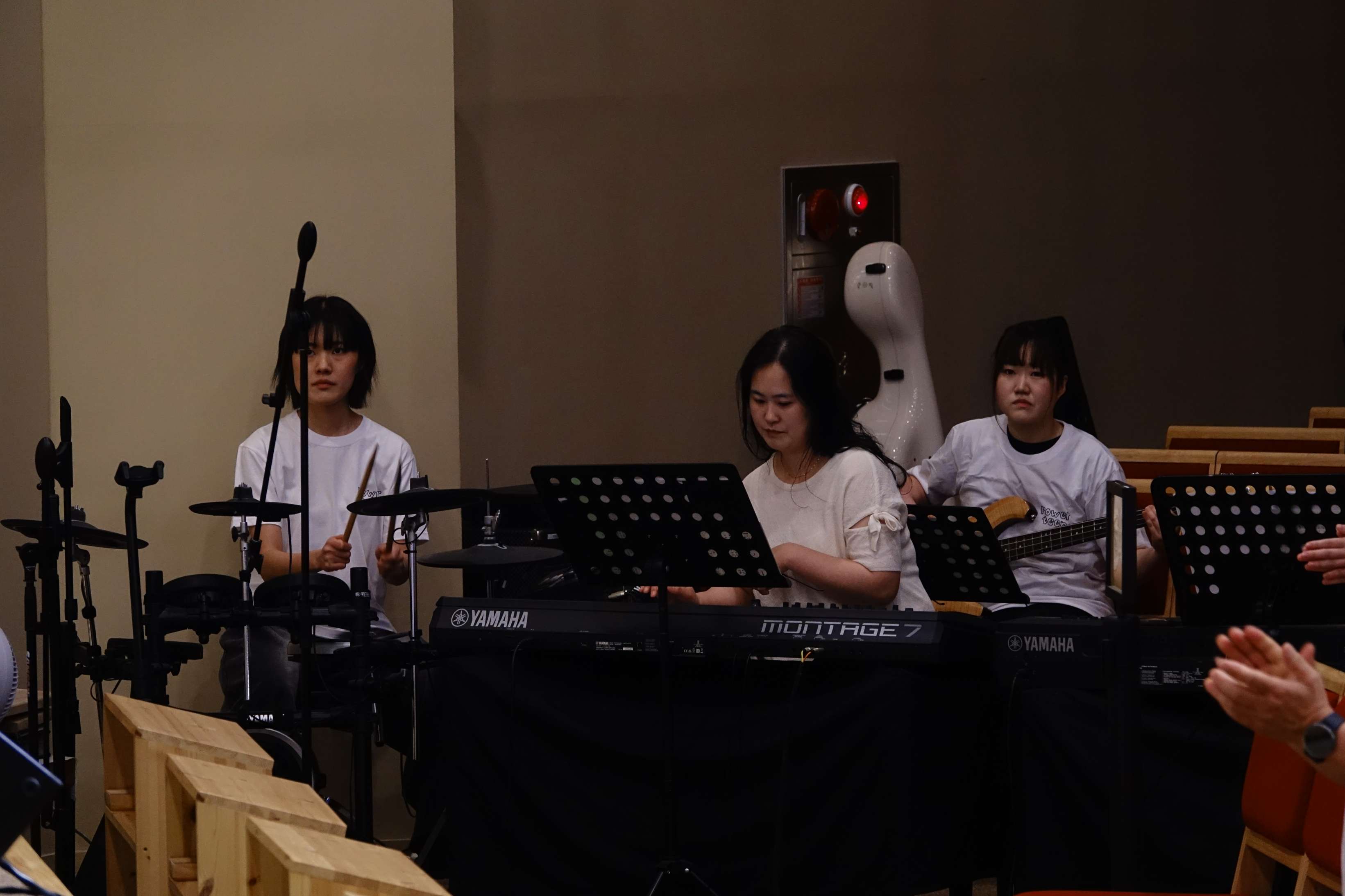 batch_DSC08264.JPG