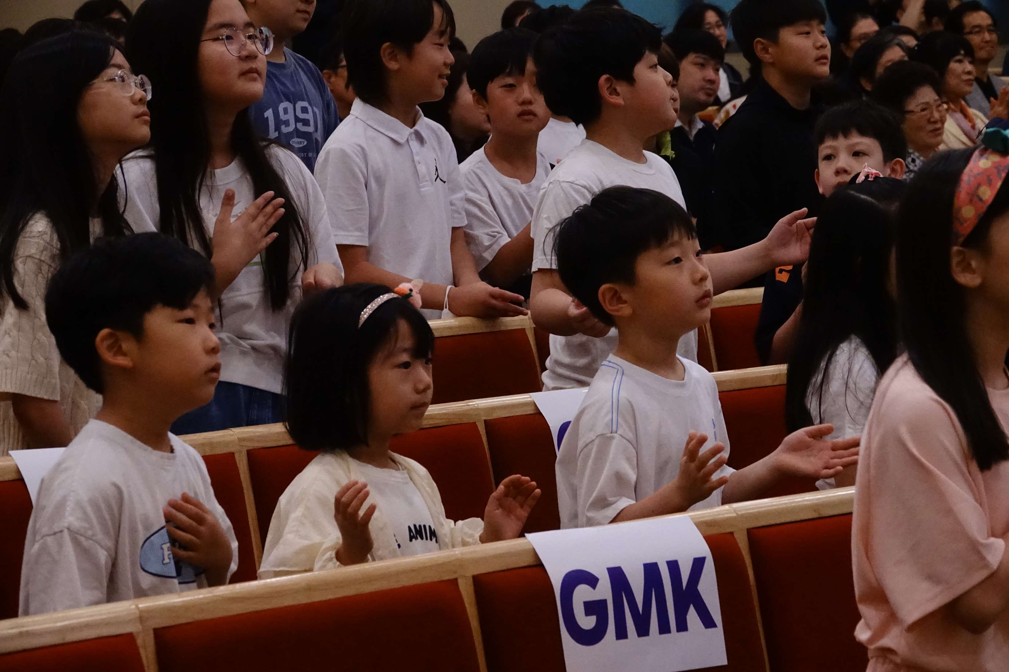 batch_DSC08025.JPG