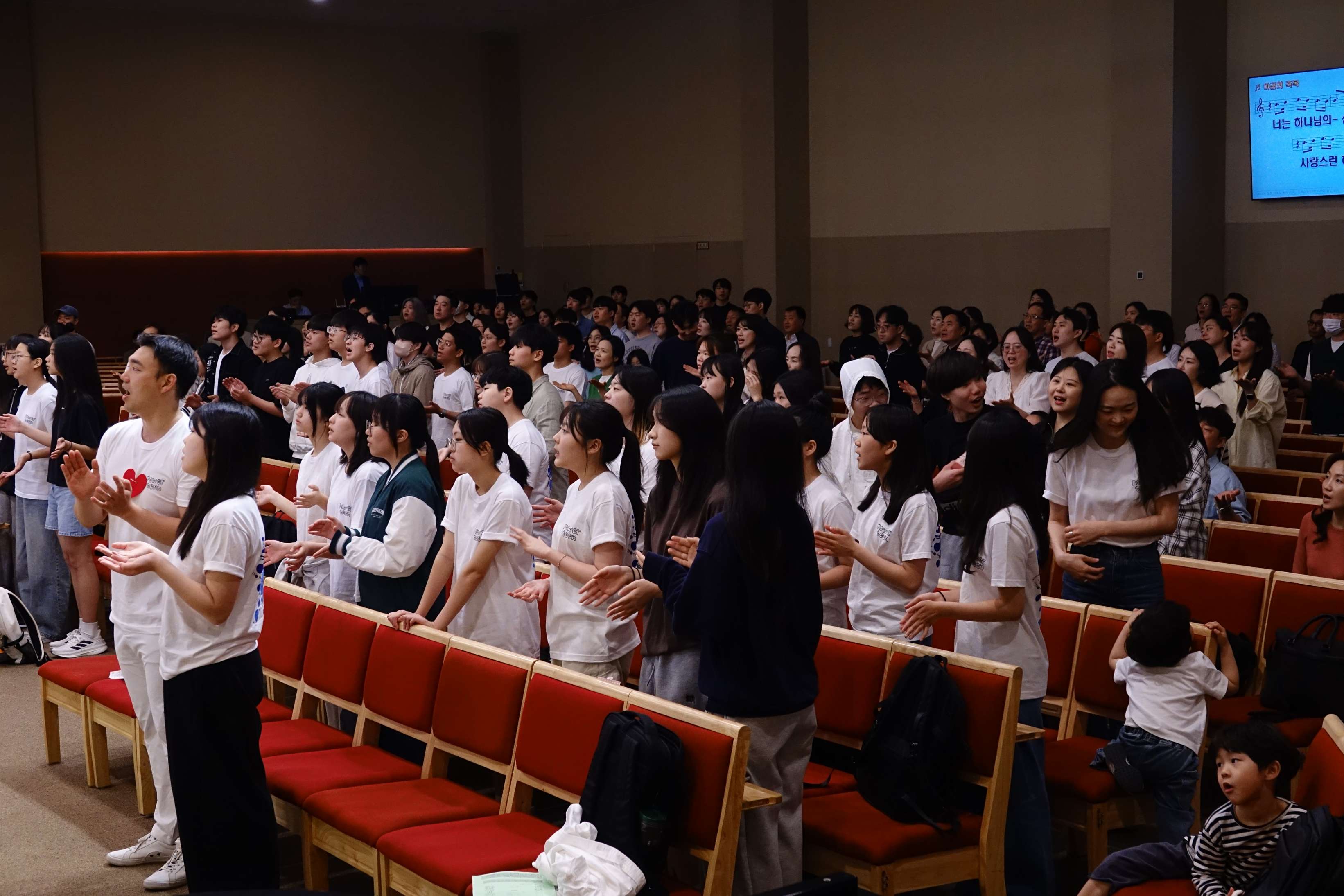 batch_DSC08262.JPG