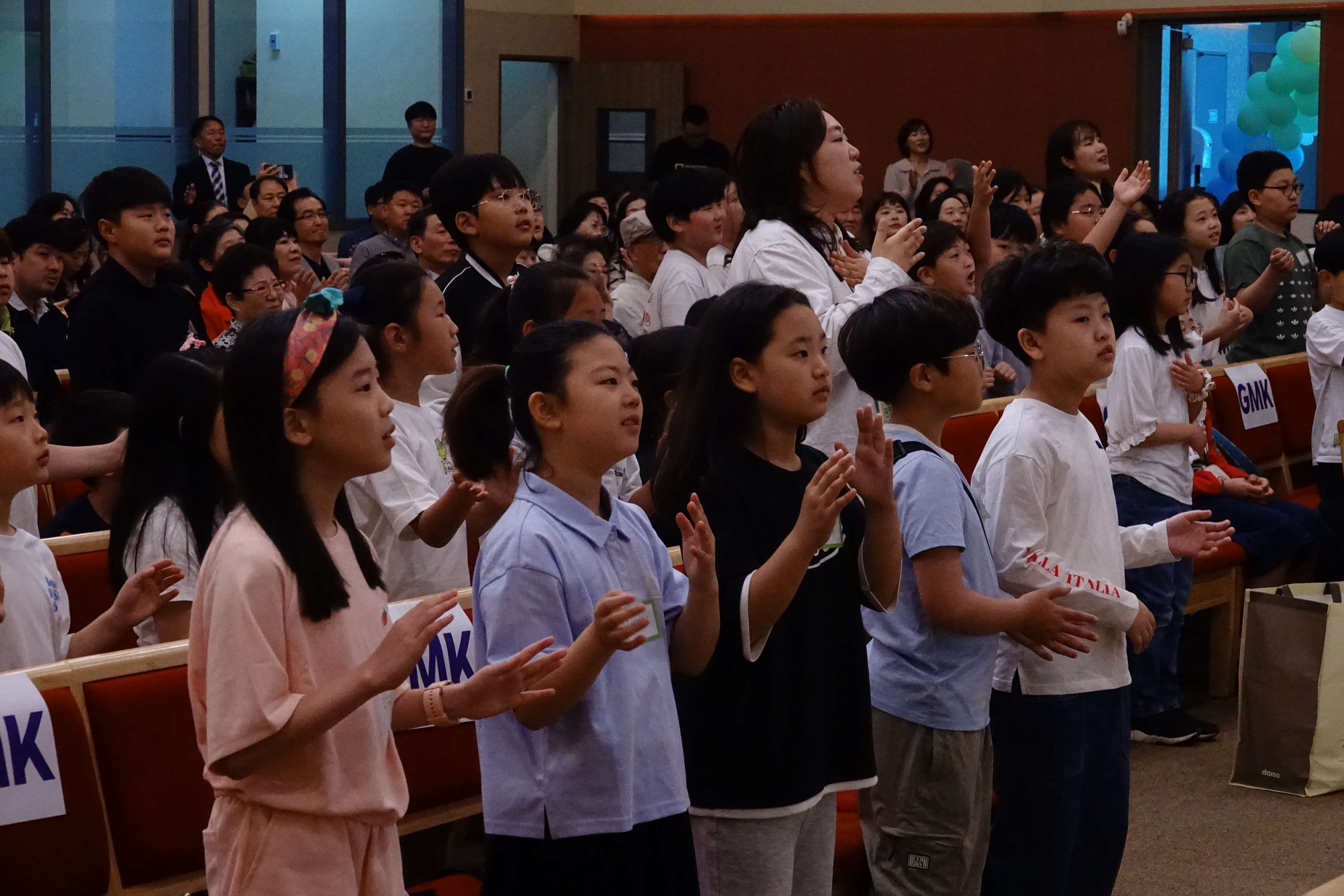 batch_DSC08024.JPG