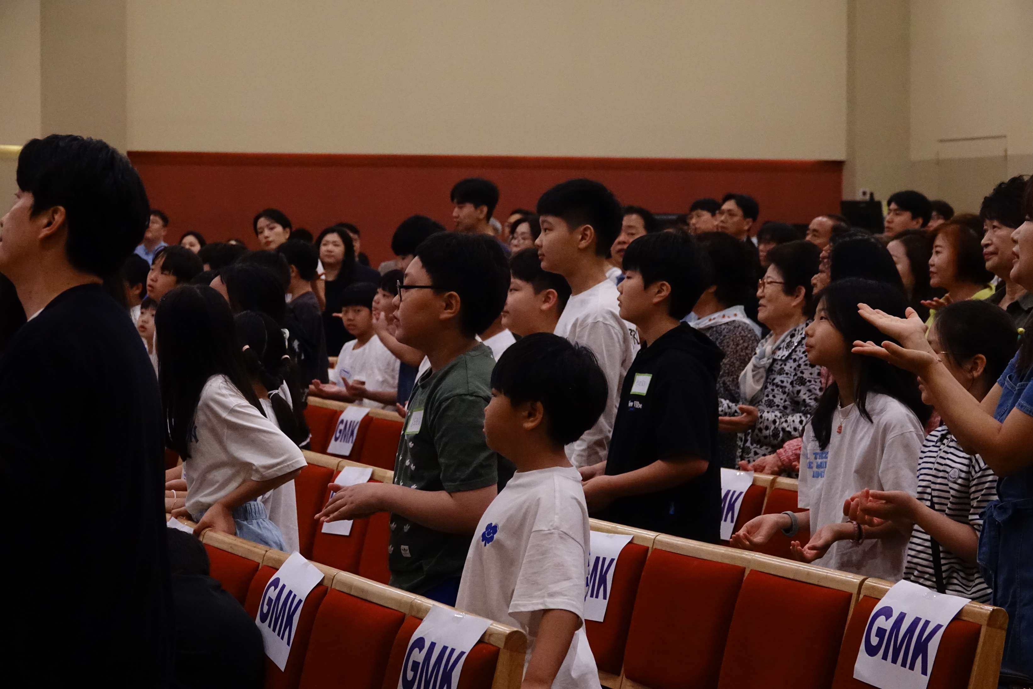 batch_DSC08001.JPG