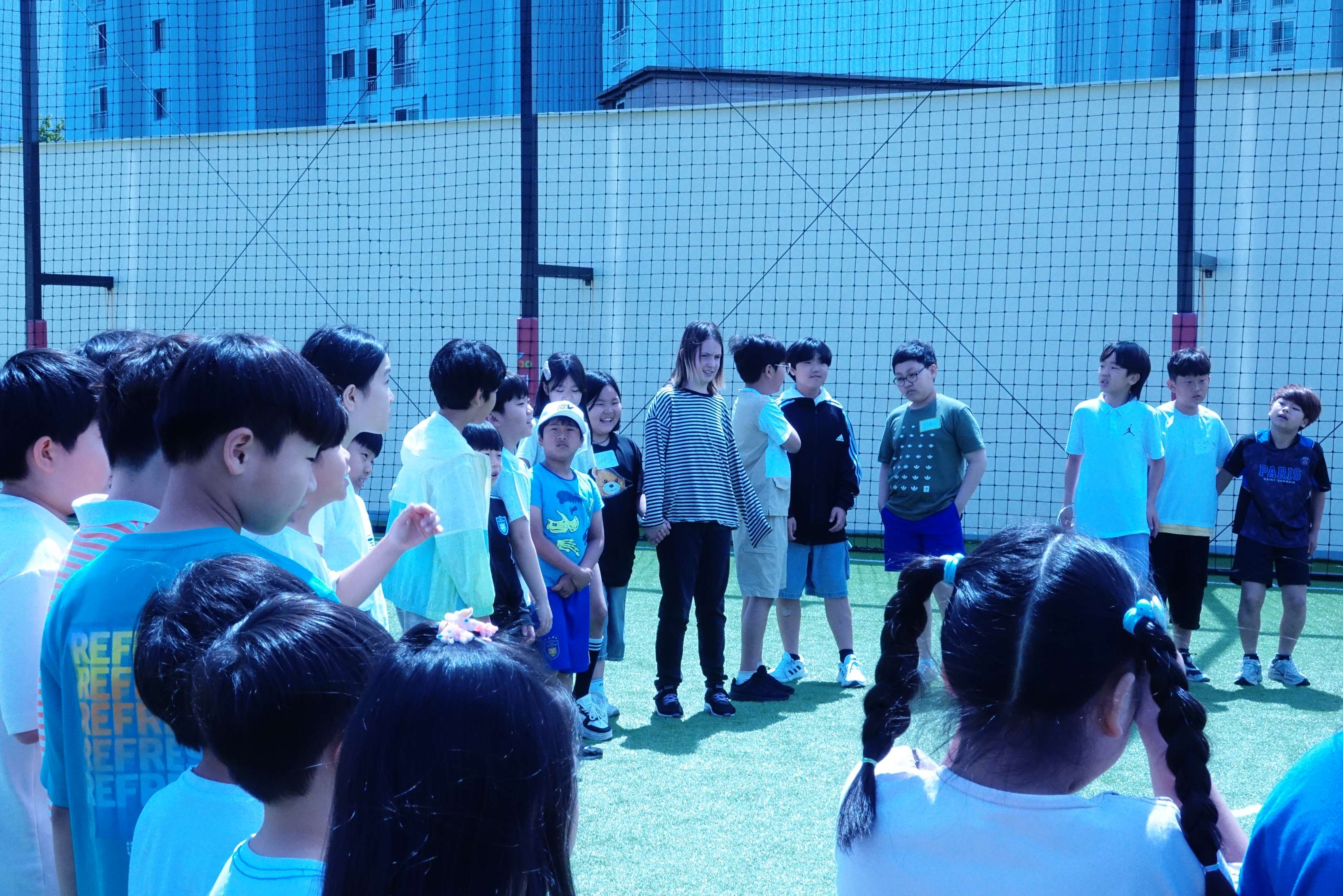 batch_DSC08221.JPG