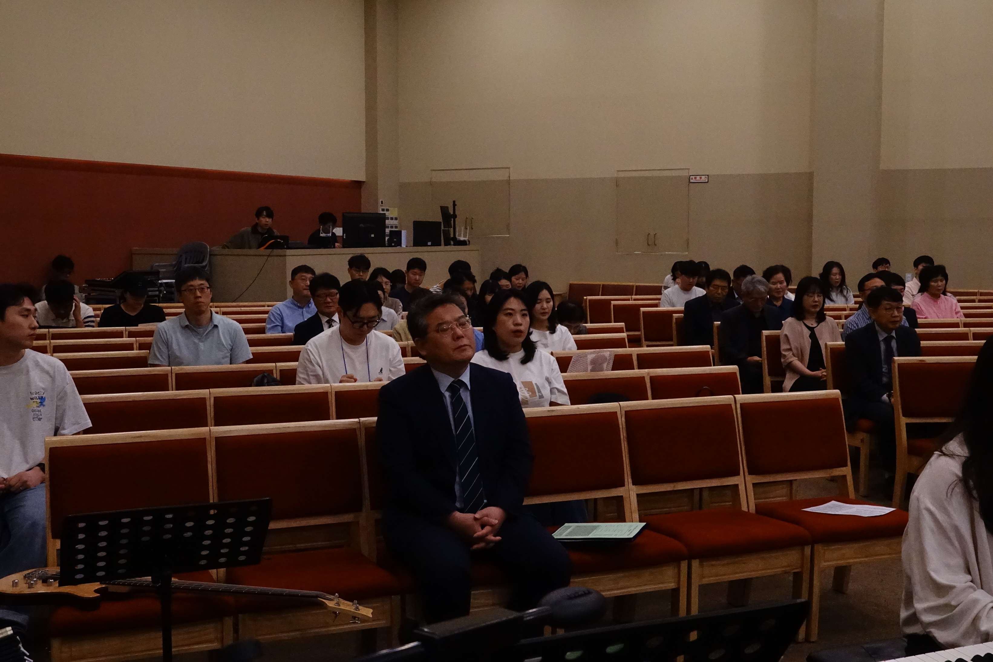batch_DSC08067.JPG
