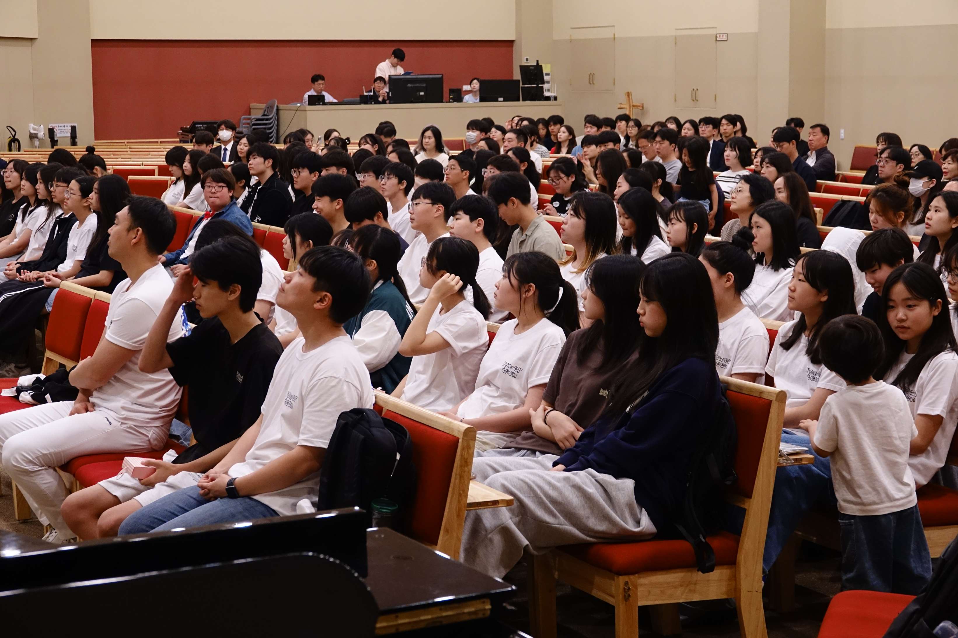 batch_DSC08291.JPG