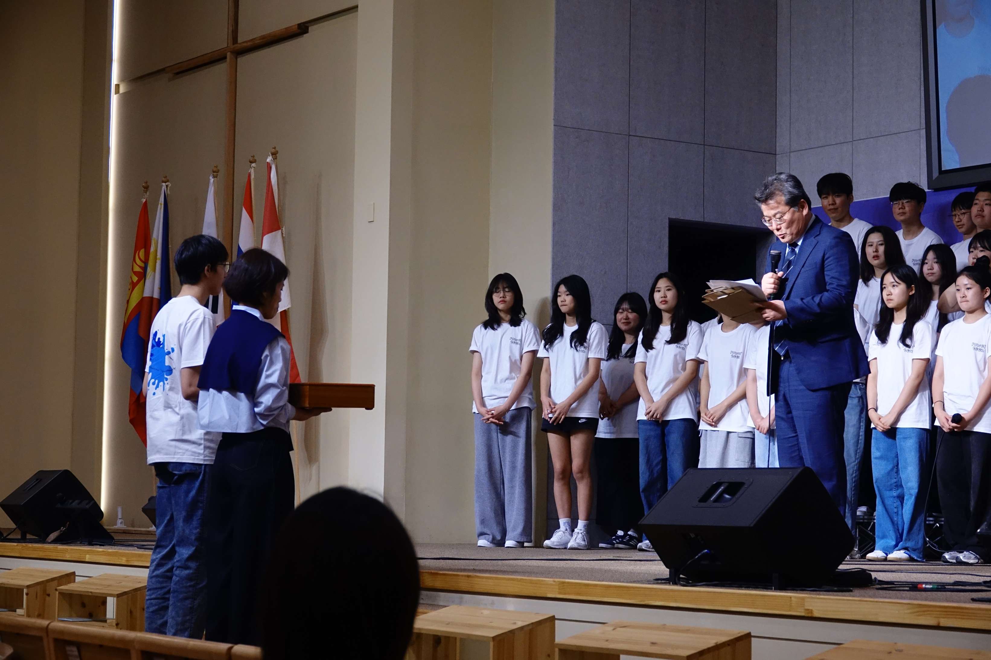 batch_DSC08331.JPG