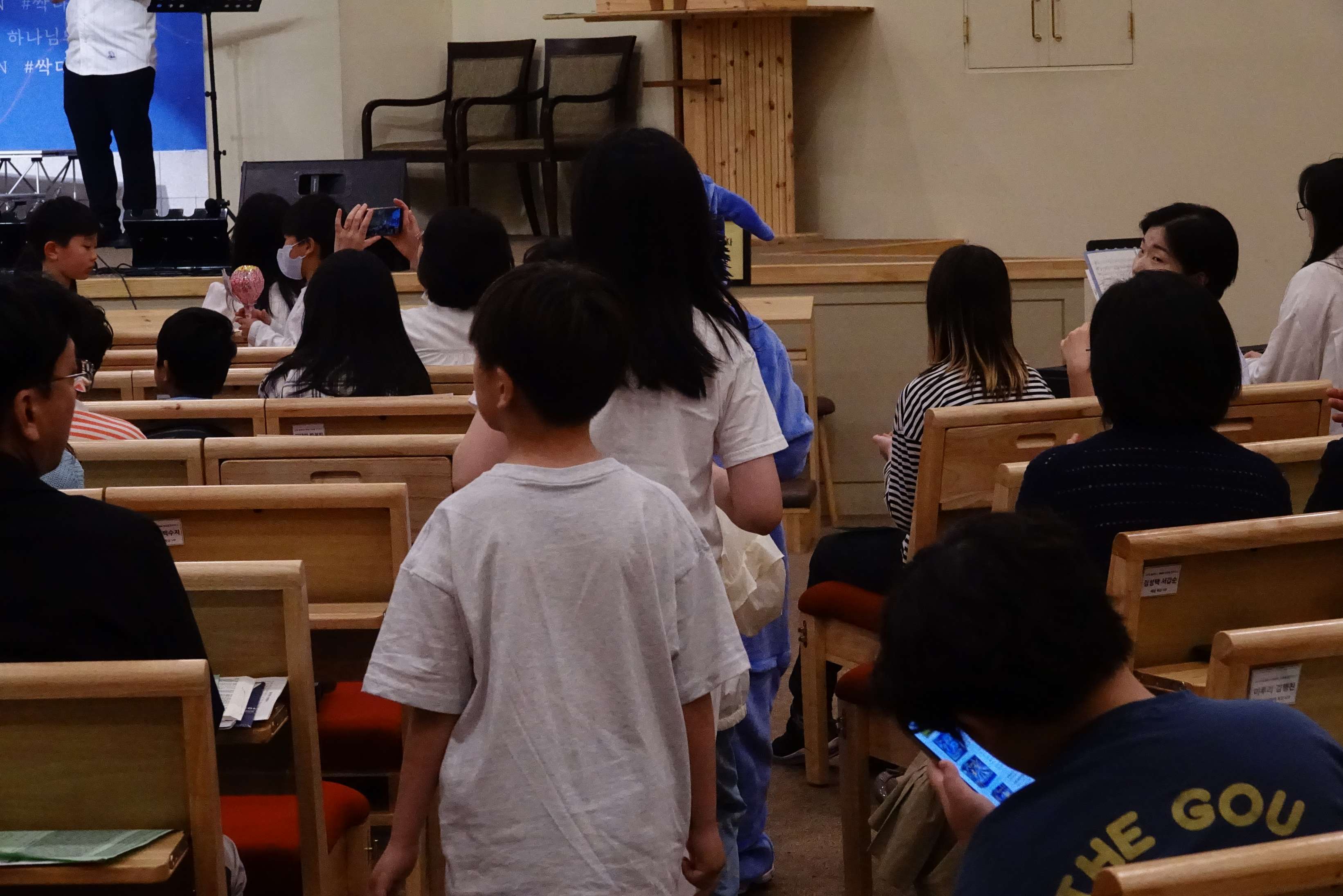 batch_DSC08186.JPG